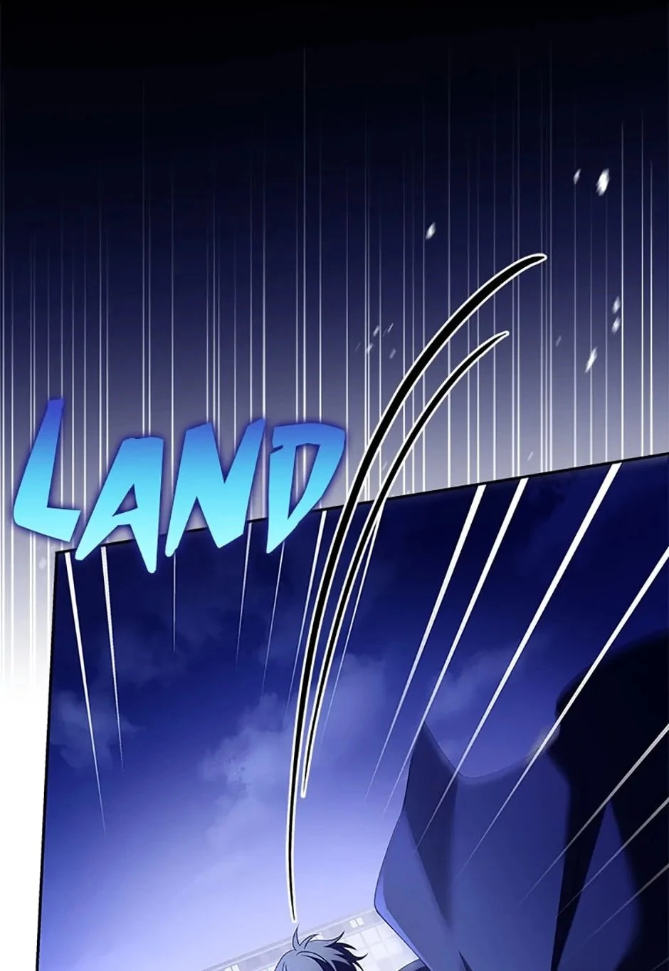 The Novel’s Extra Chapter 68 - 8