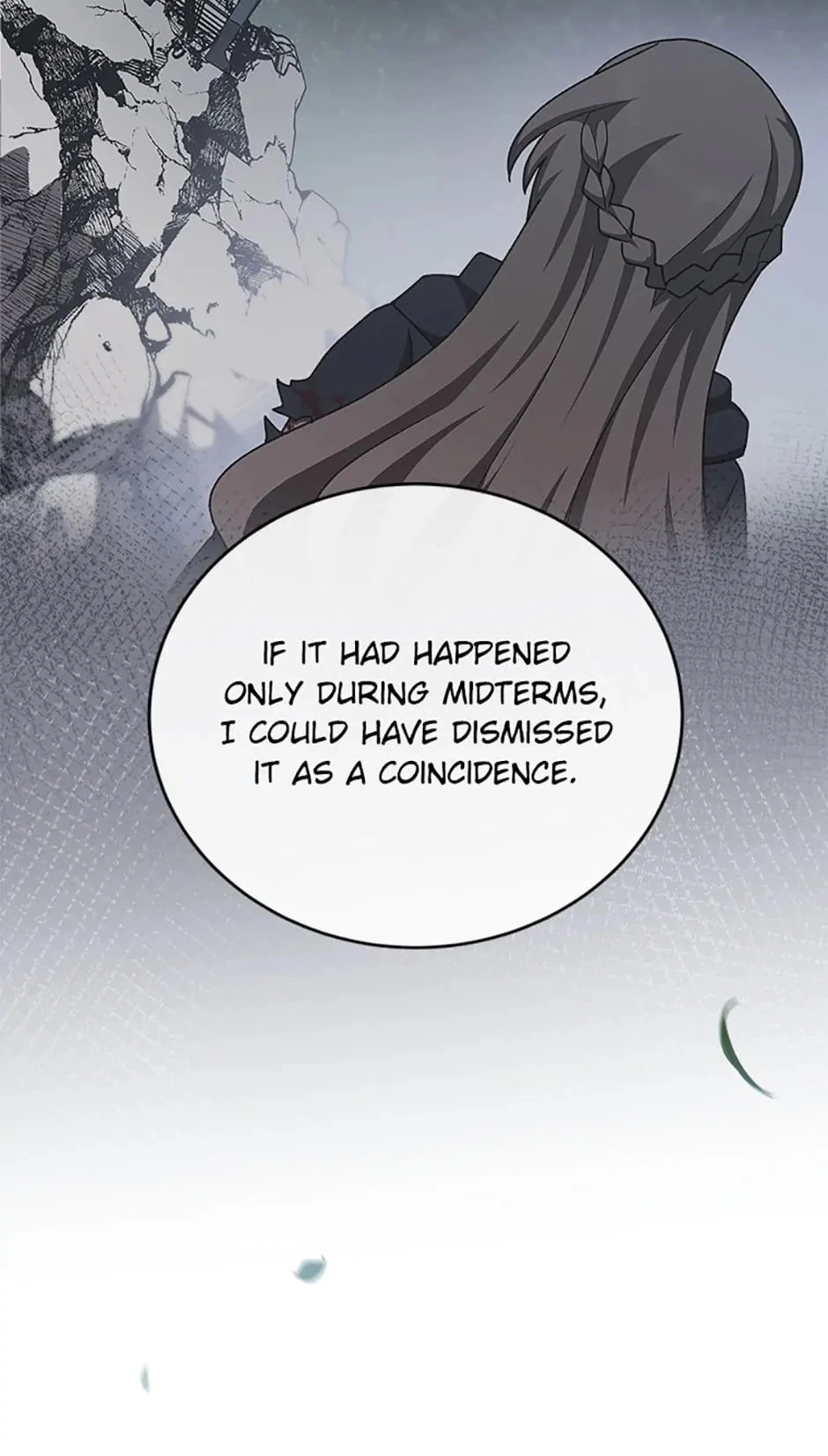 The Novel’s Extra Chapter 69 - 36