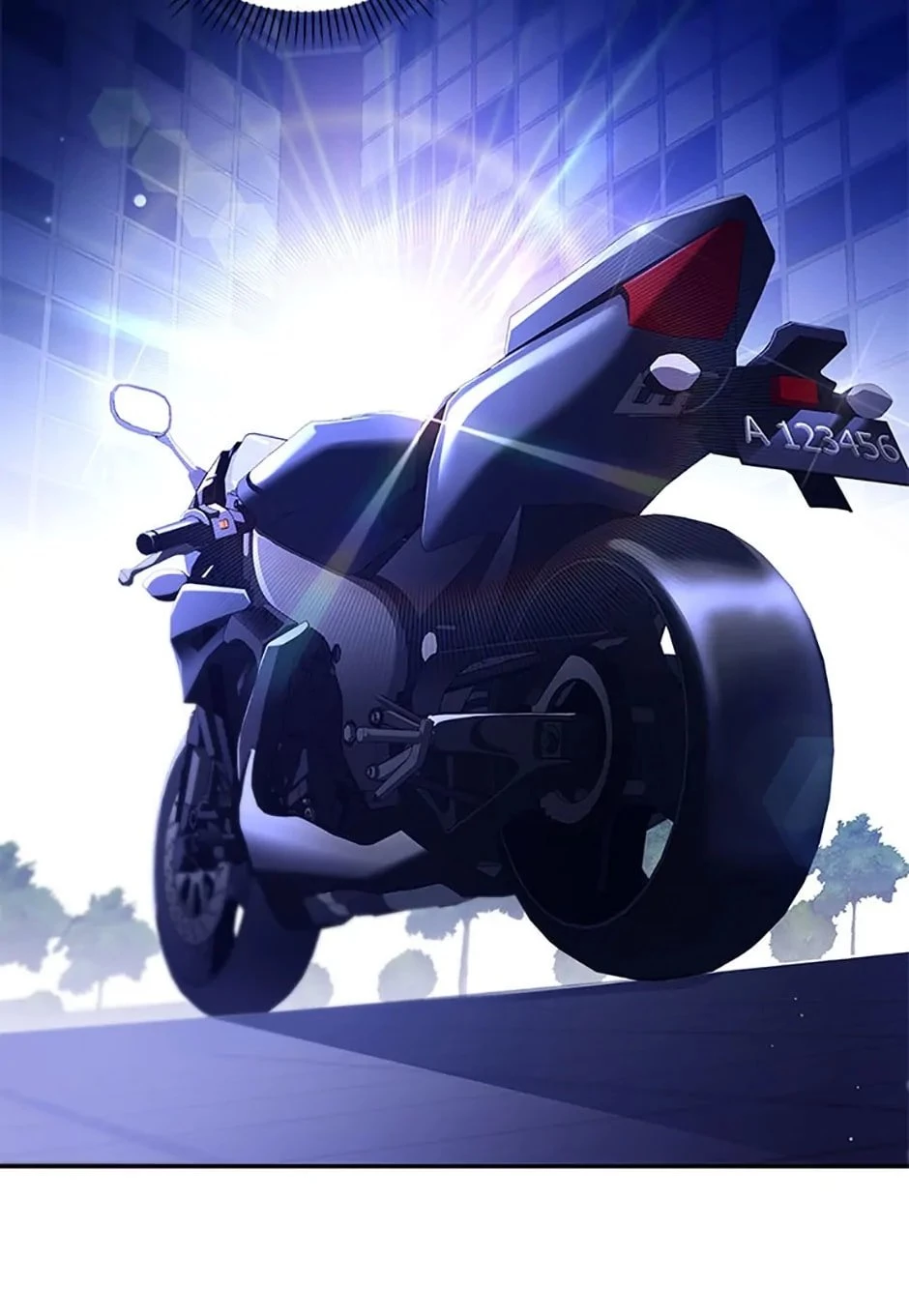 The Novel’s Extra Chapter 68 - 10