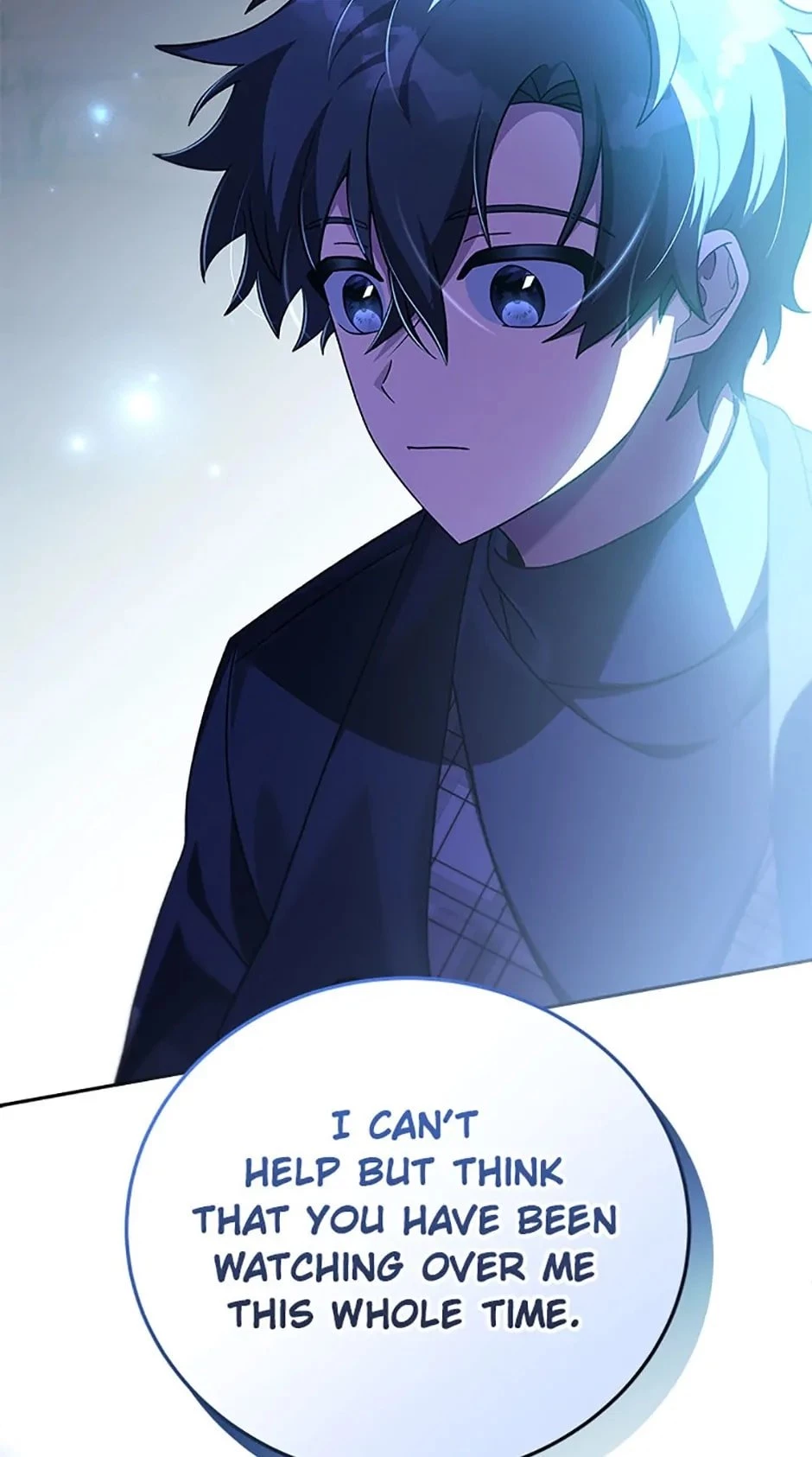 The Novel’s Extra Chapter 69 - 38