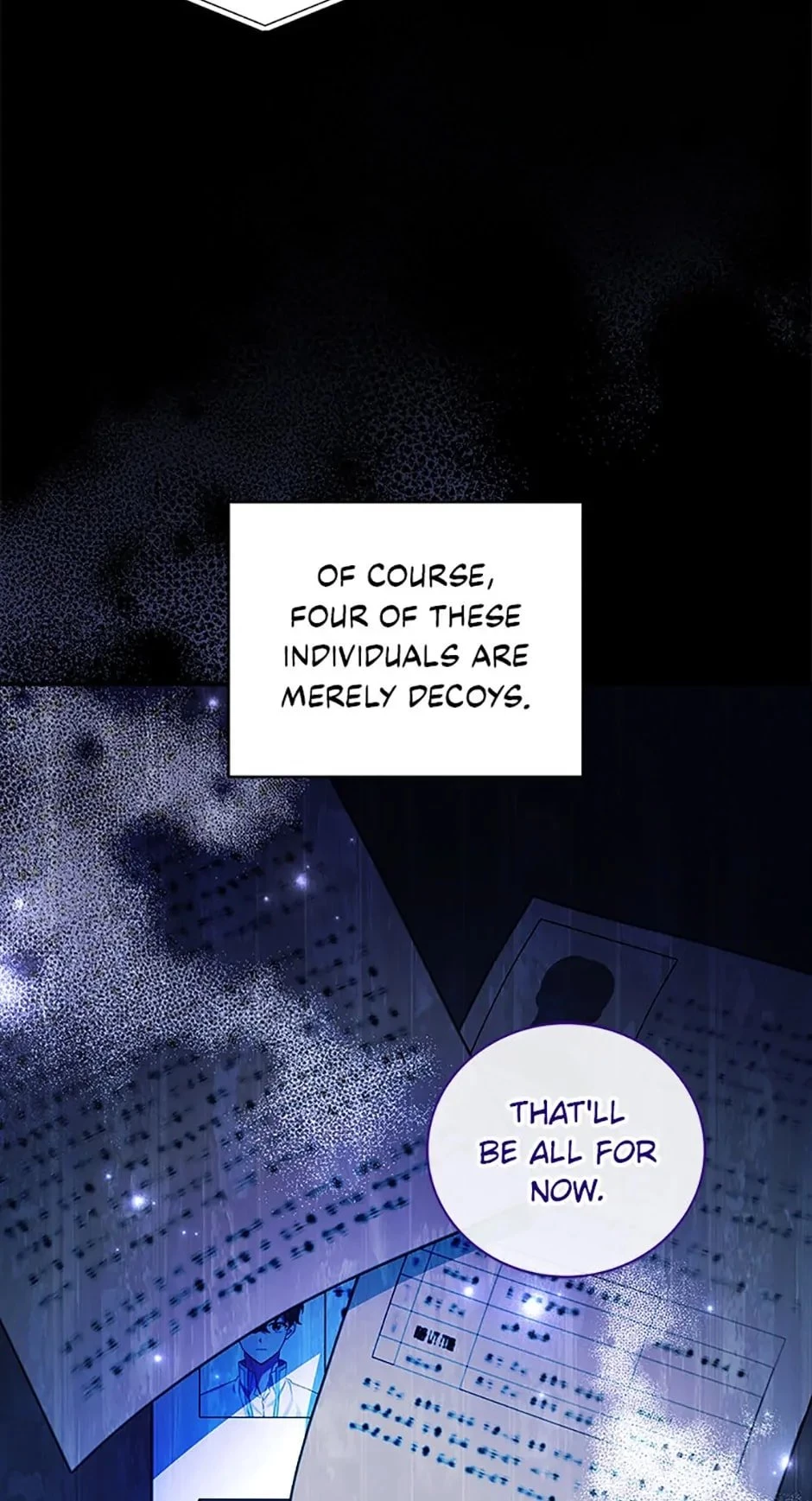 The Novel’s Extra Chapter 71 - 113