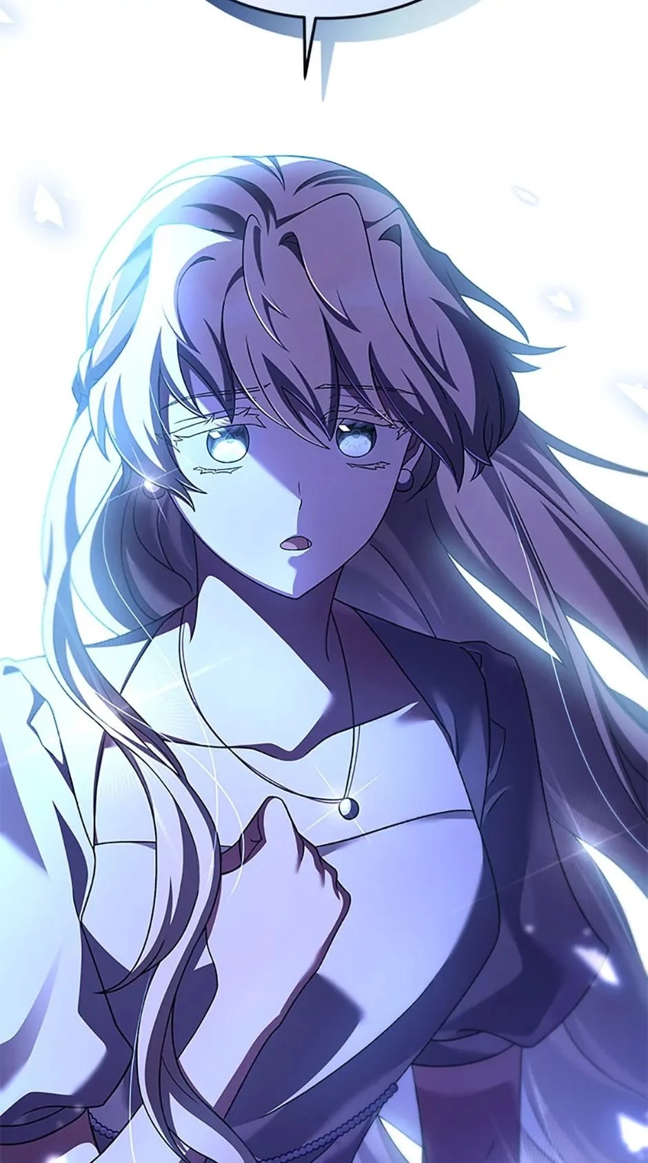 The Novel’s Extra Chapter 69 - 39