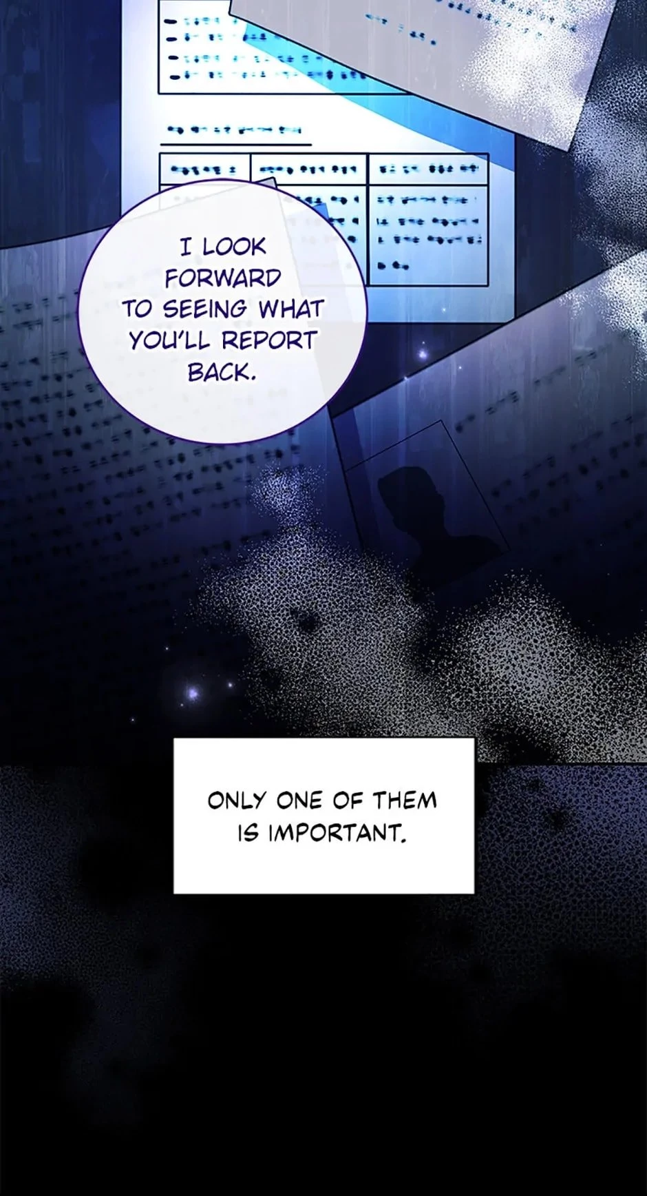 The Novel’s Extra Chapter 71 - 114