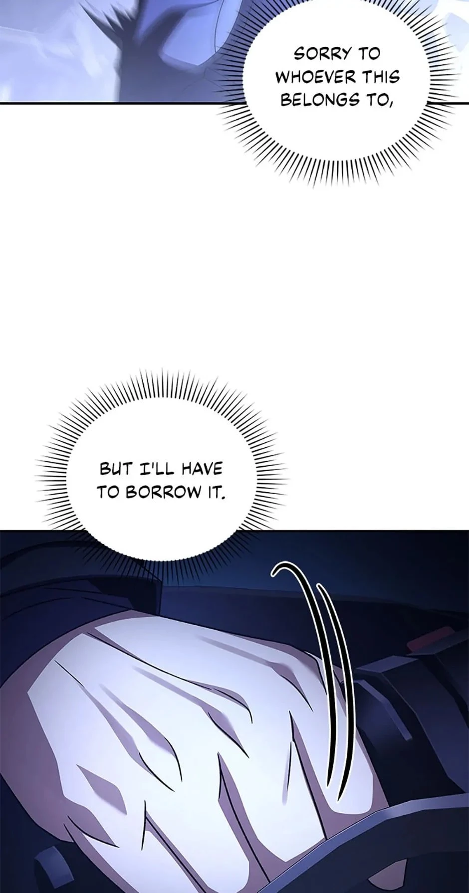 The Novel’s Extra Chapter 68 - 12