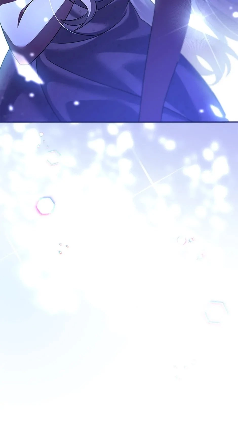 The Novel’s Extra Chapter 69 - 40