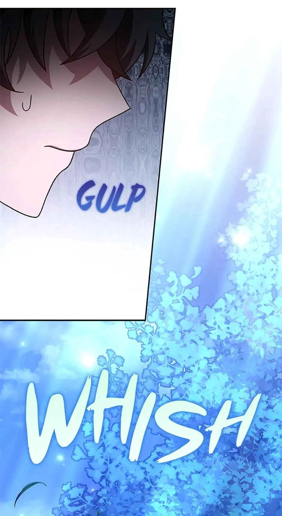 The Novel’s Extra Chapter 69 - 41