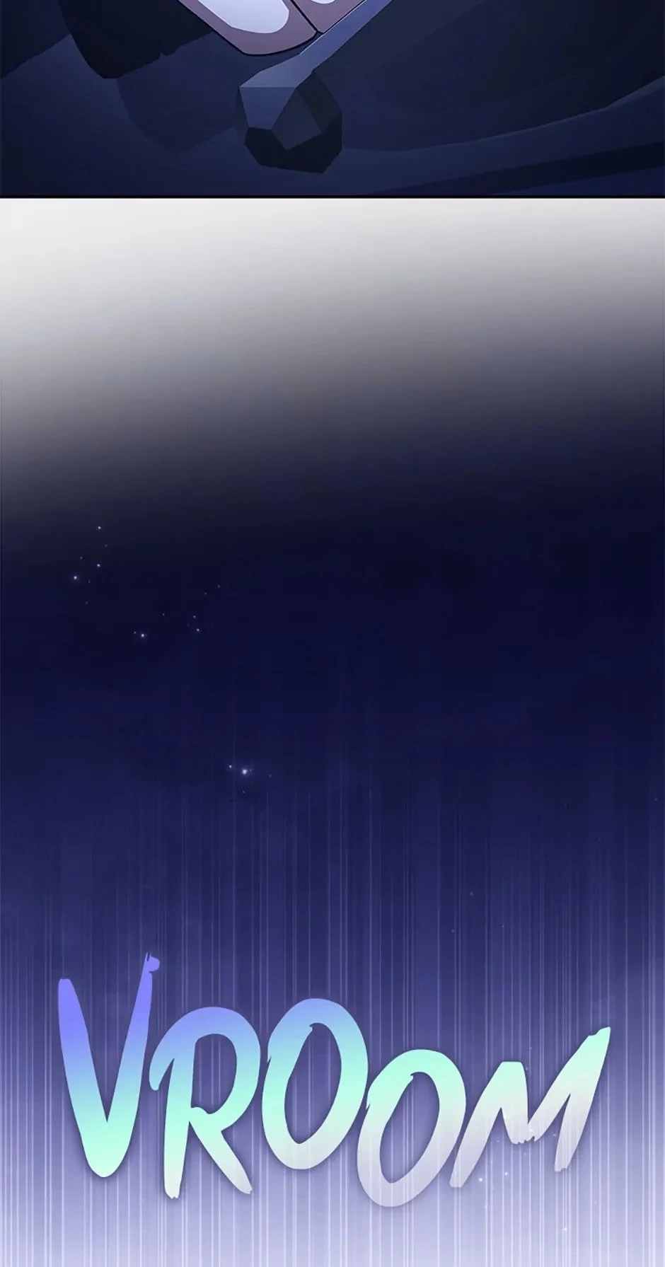 The Novel’s Extra Chapter 68 - 13