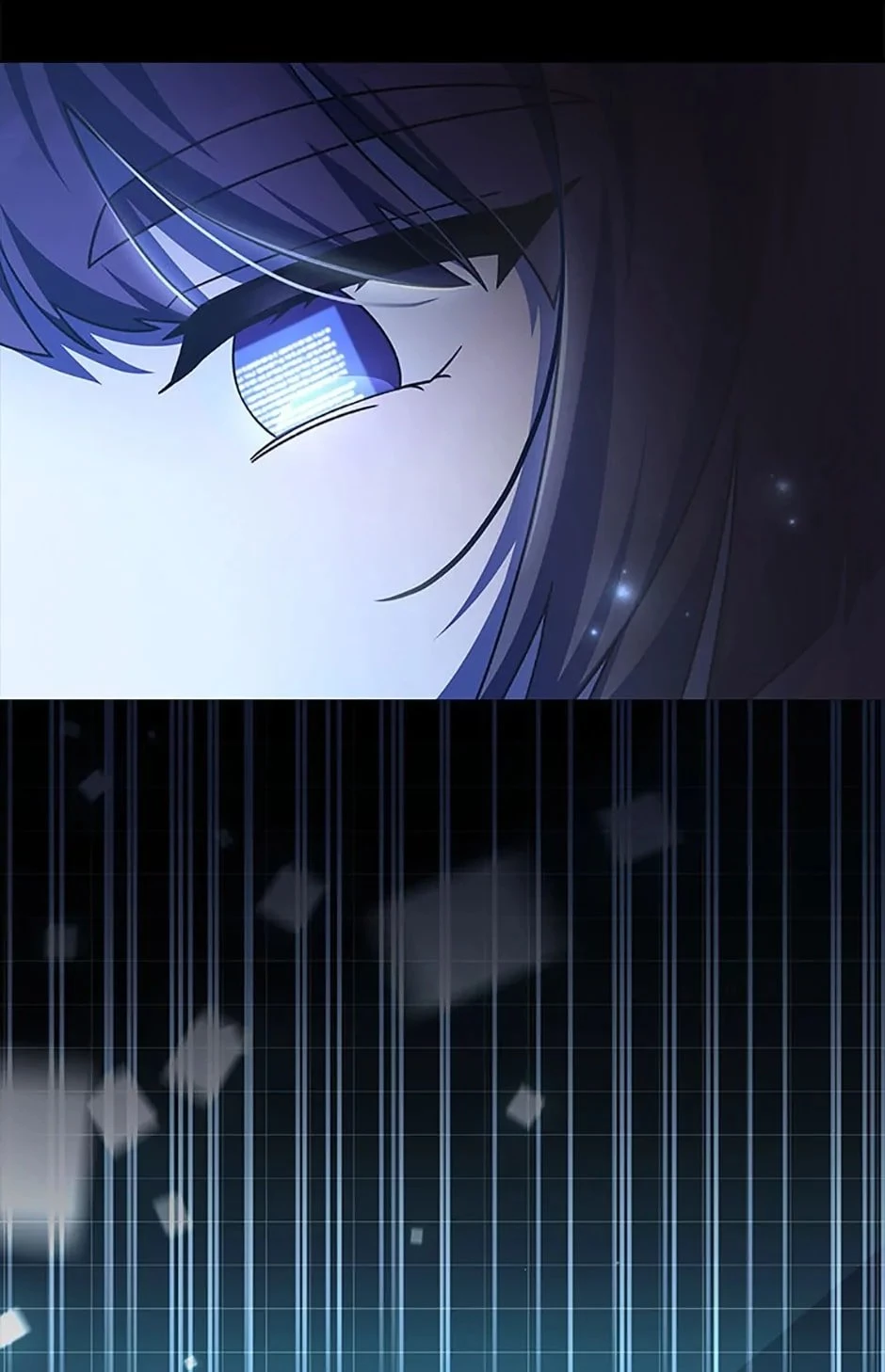 The Novel’s Extra Chapter 71 - 115