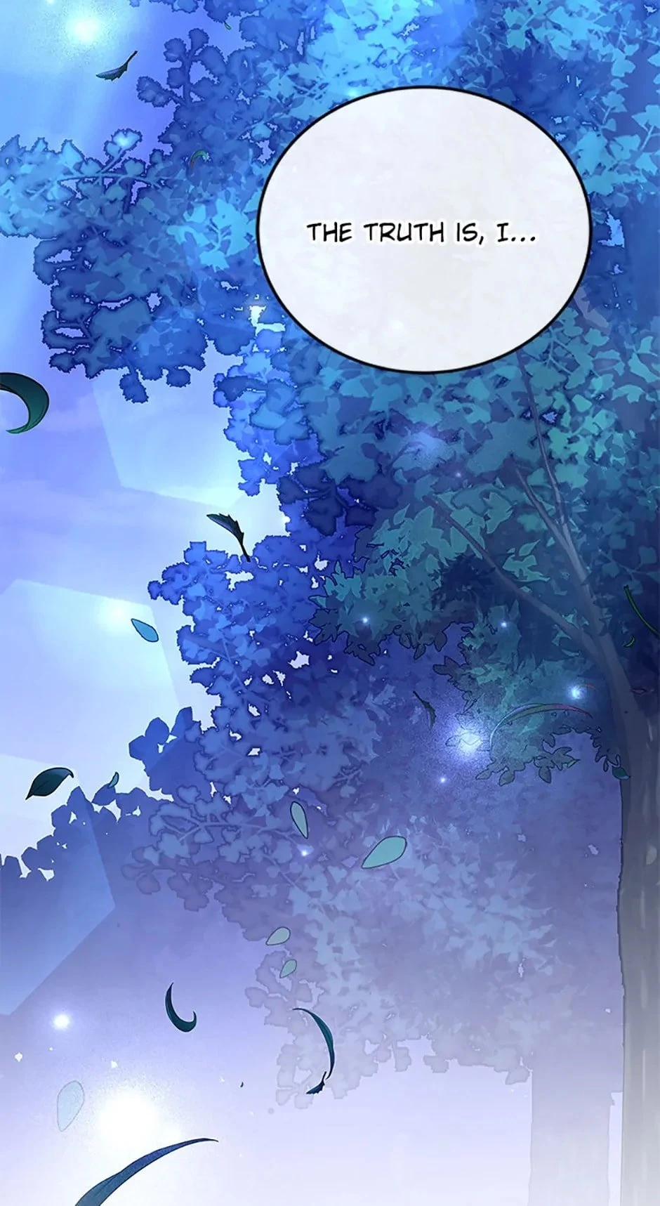 The Novel’s Extra Chapter 69 - 42