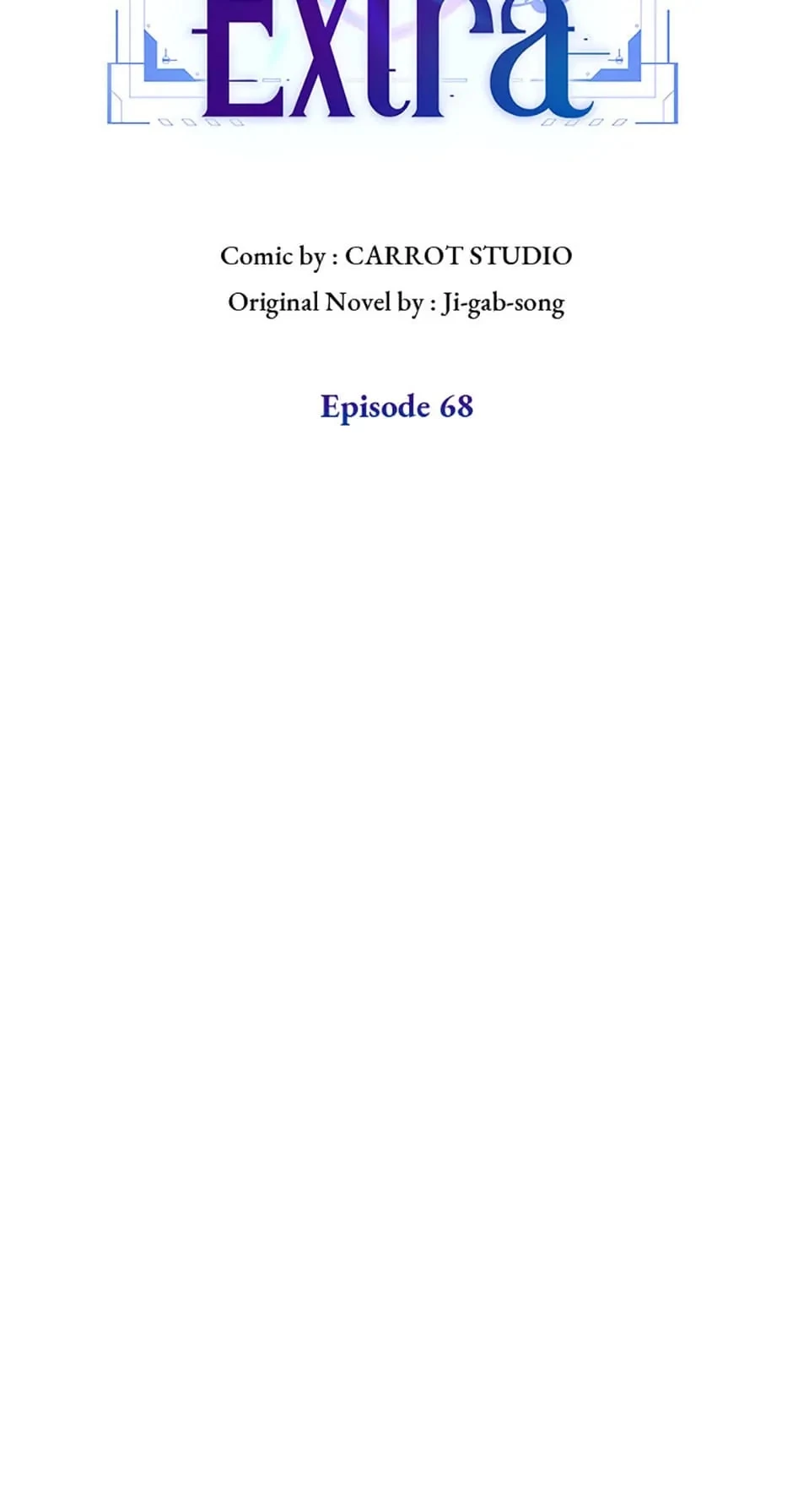 The Novel’s Extra Chapter 68 - 15