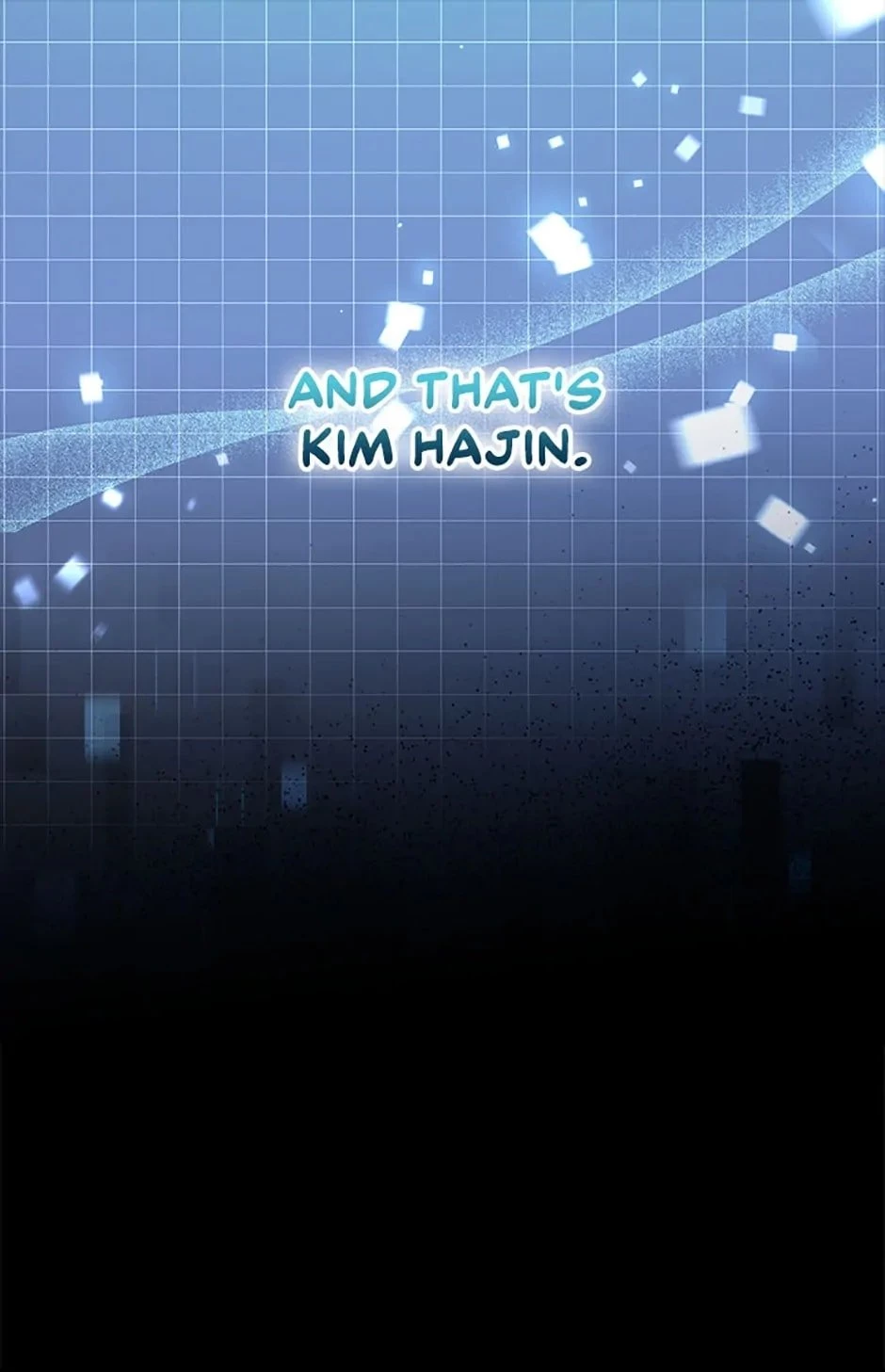 The Novel’s Extra Chapter 71 - 117