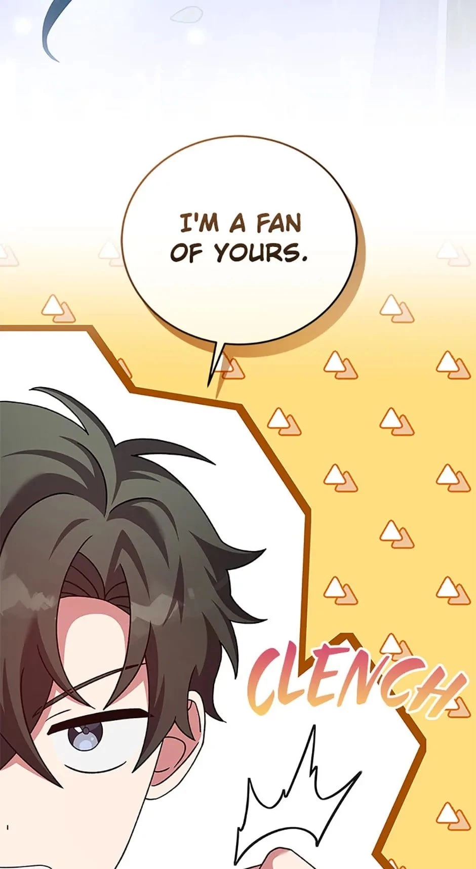 The Novel’s Extra Chapter 69 - 43