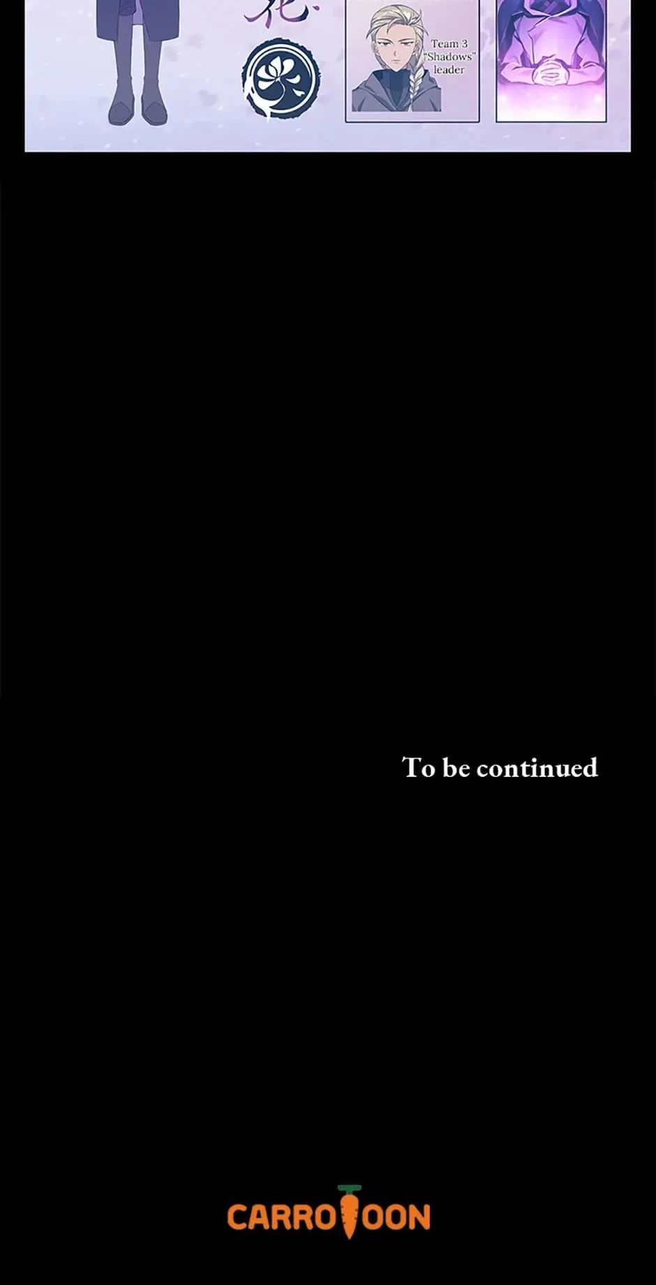 The Novel’s Extra Chapter 71 - 119