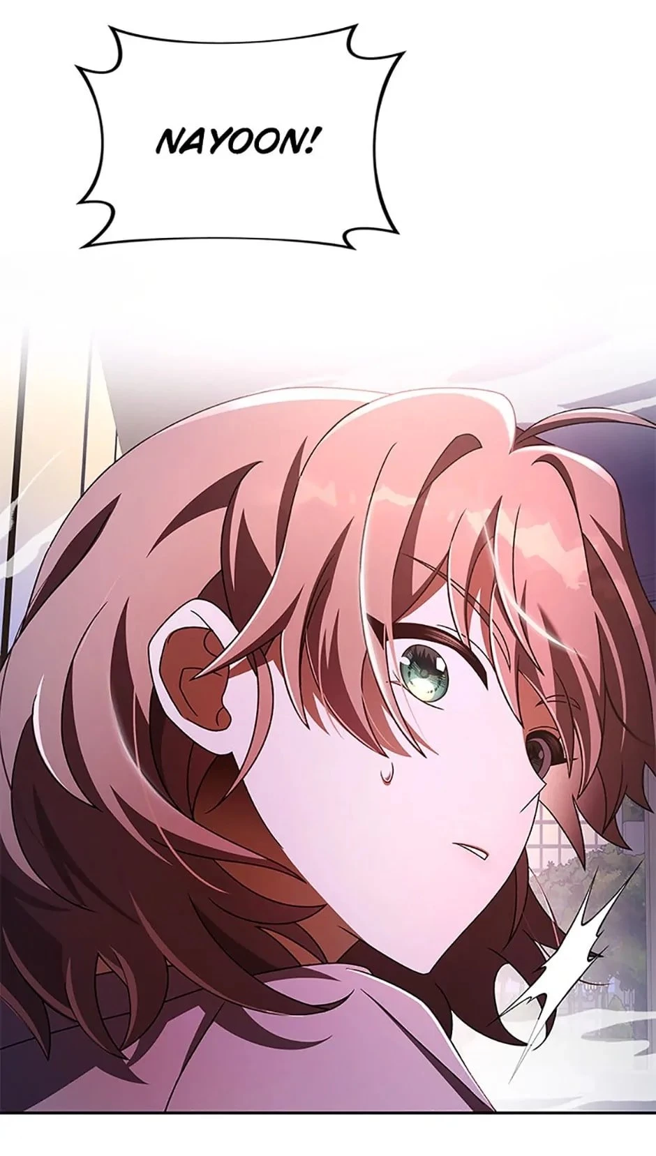 The Novel’s Extra Chapter 68 - 20