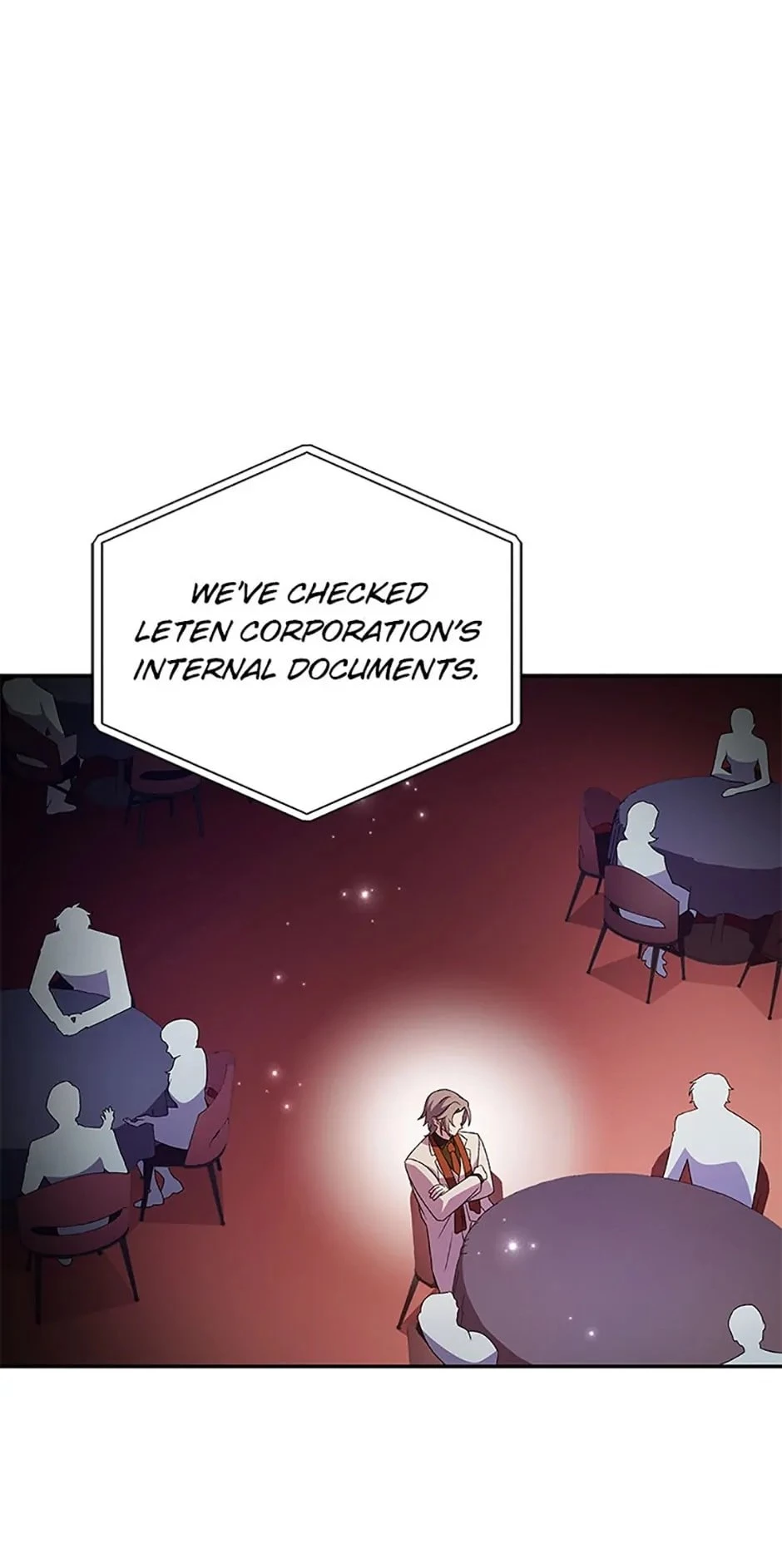 The Novel’s Extra Chapter 67 - 2