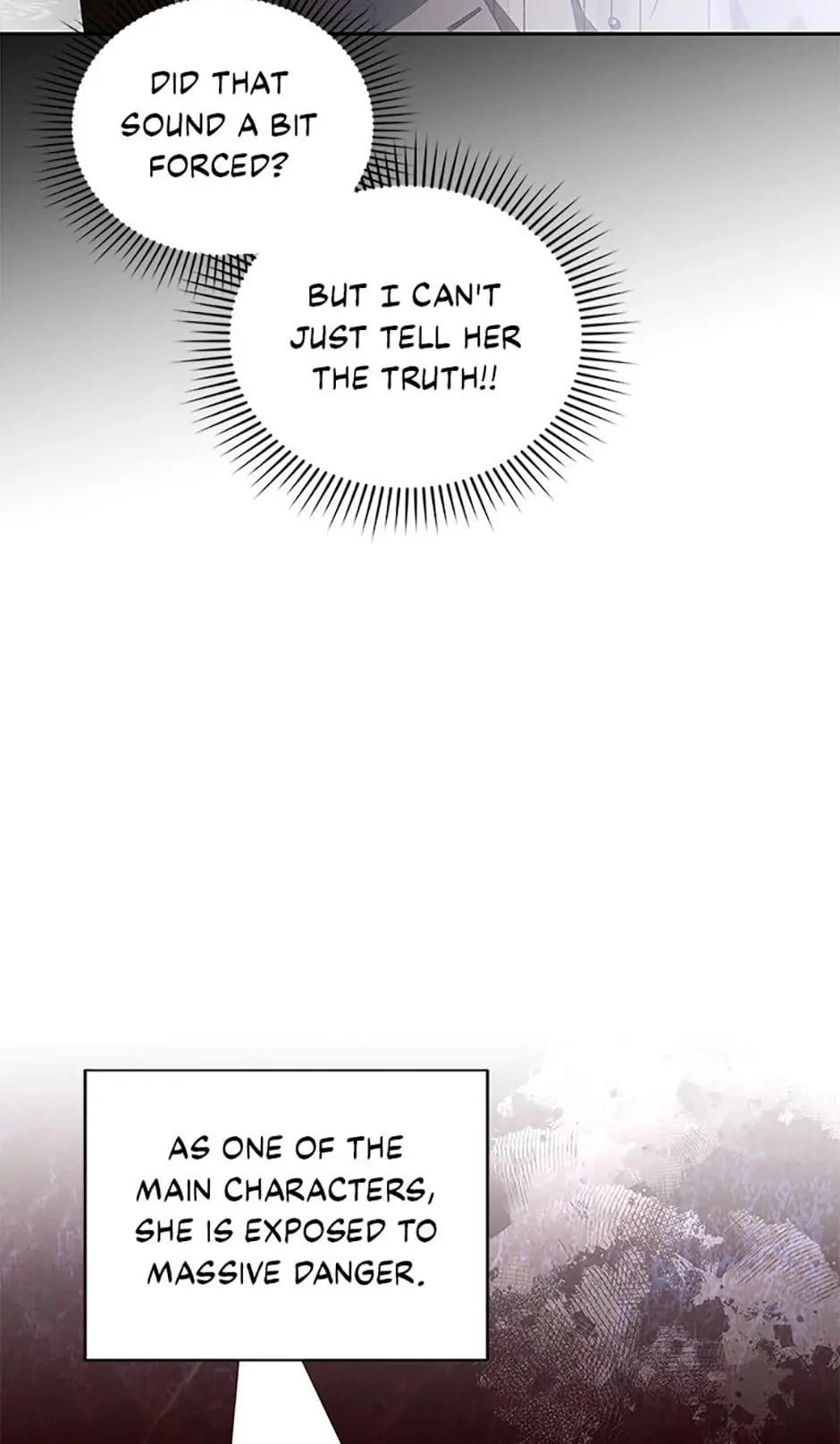The Novel’s Extra Chapter 69 - 47