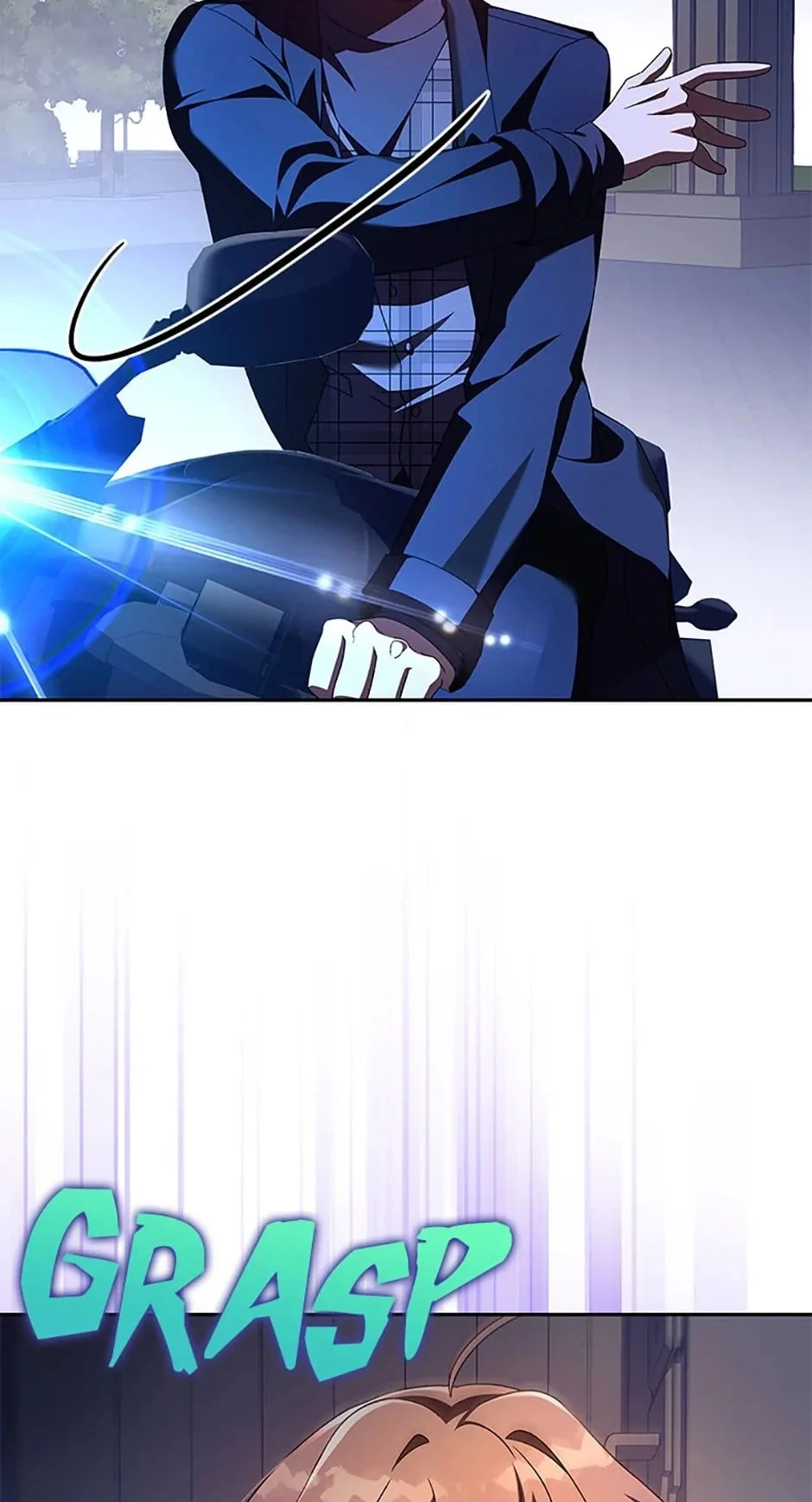 The Novel’s Extra Chapter 68 - 22