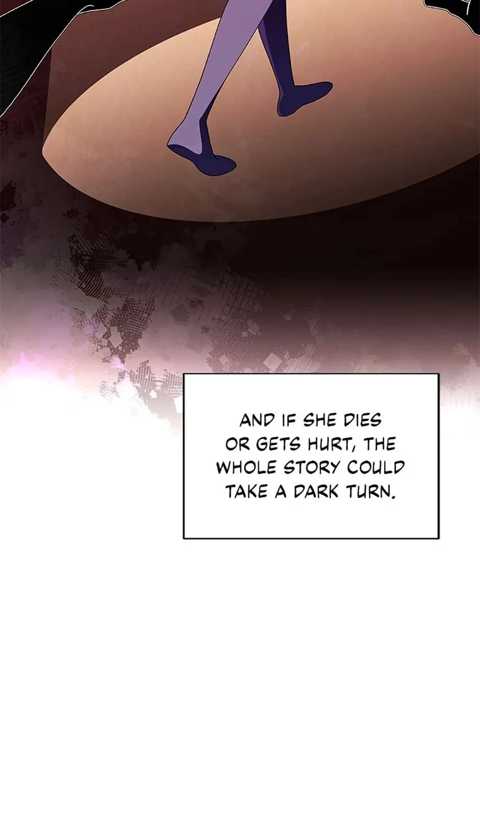 The Novel’s Extra Chapter 69 - 49