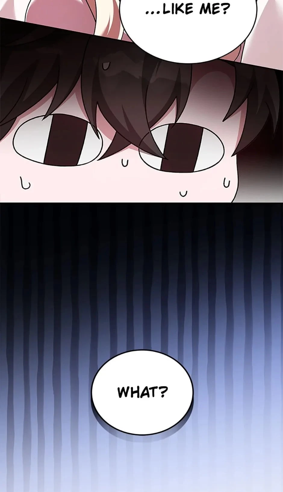 The Novel’s Extra Chapter 69 - 52