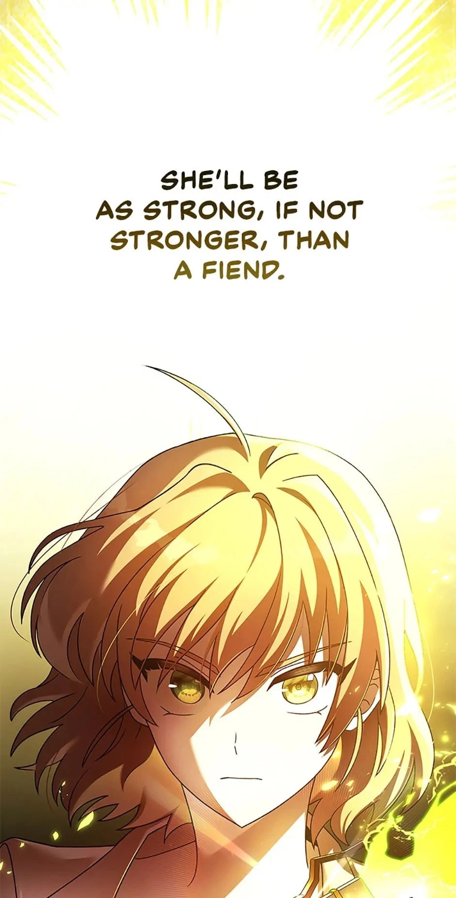 The Novel’s Extra Chapter 68 - 27