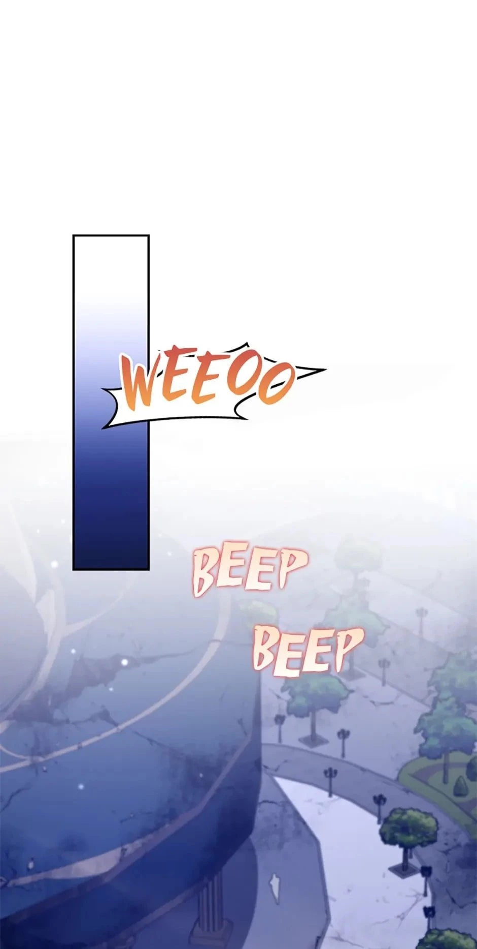 The Novel’s Extra Chapter 69 - 55
