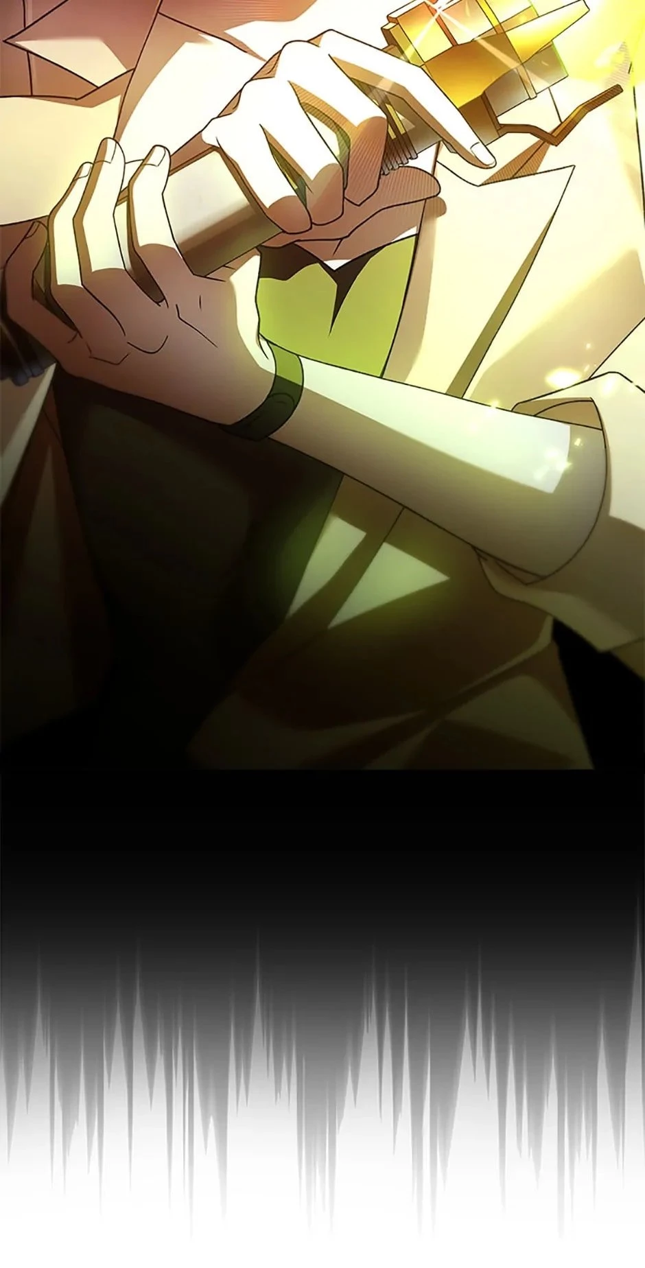 The Novel’s Extra Chapter 68 - 28