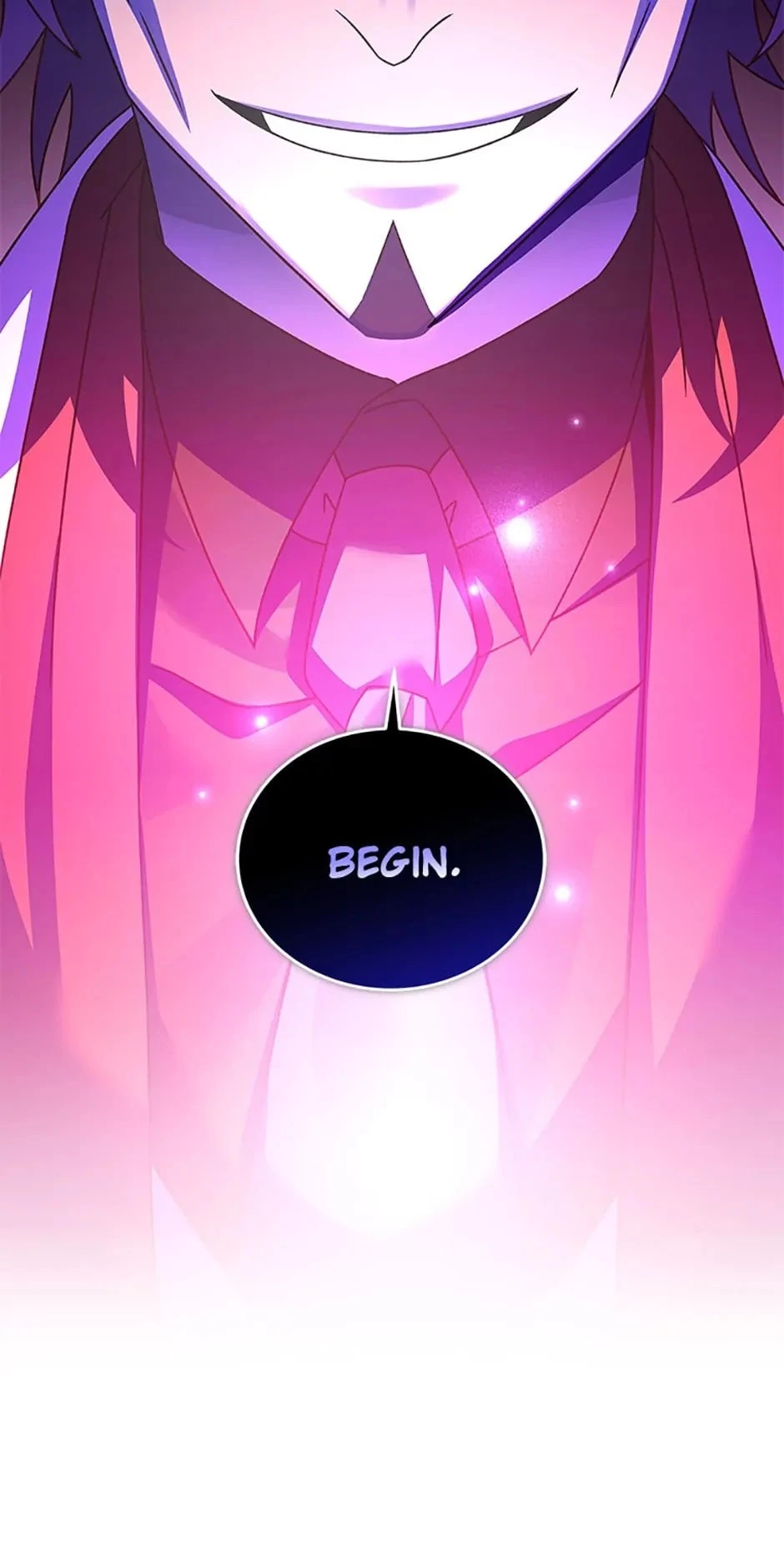 The Novel’s Extra Chapter 67 - 10