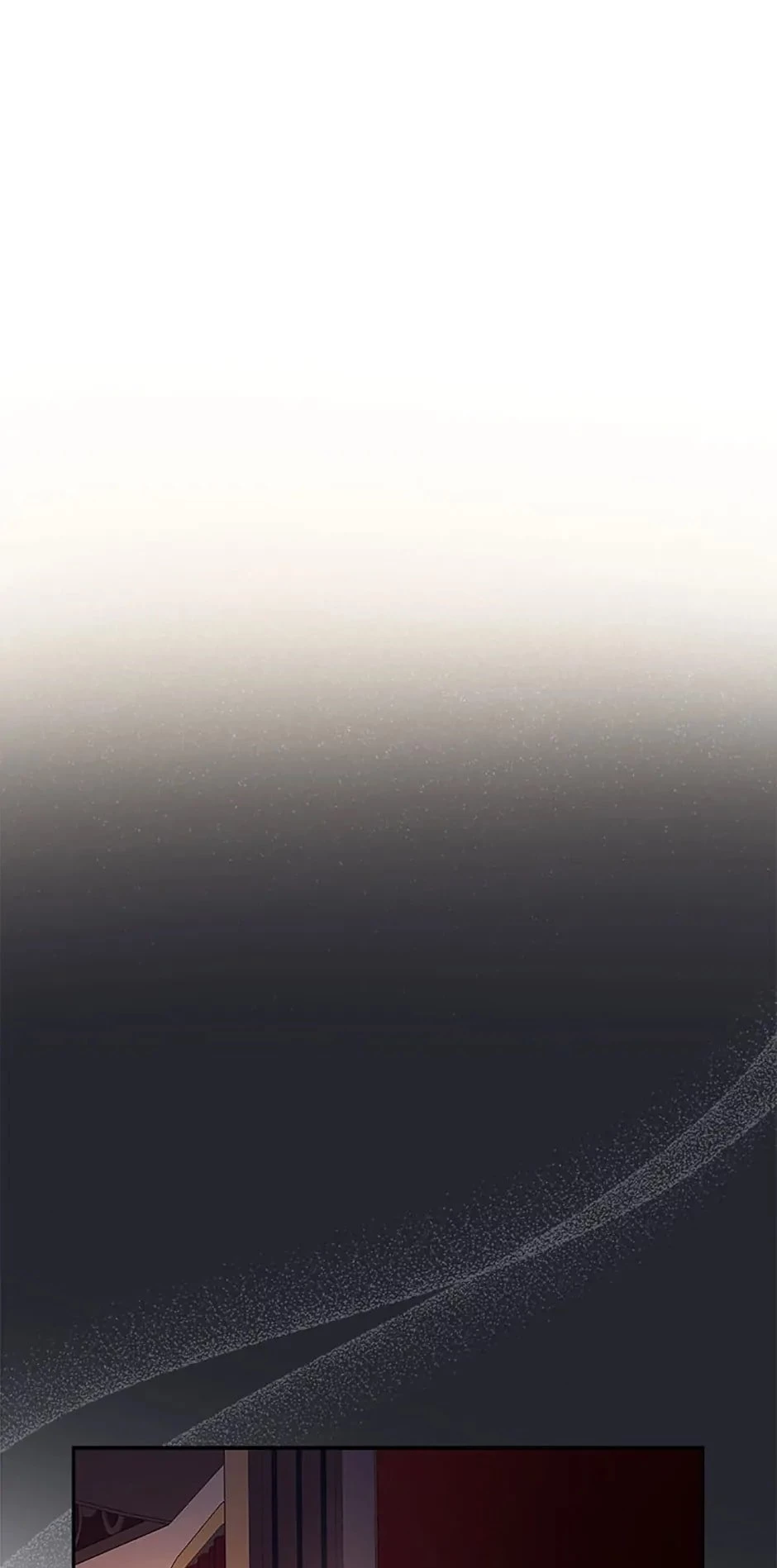 The Novel’s Extra Chapter 67 - 11