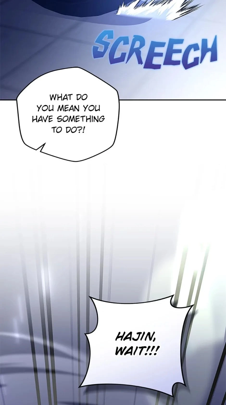 The Novel’s Extra Chapter 68 - 31