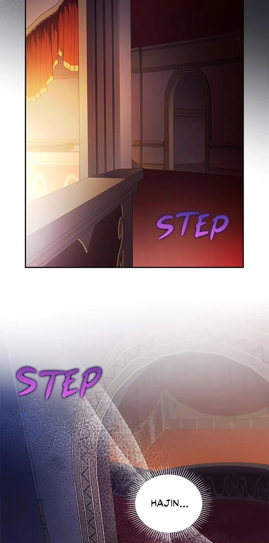 The Novel’s Extra Chapter 67 - 12