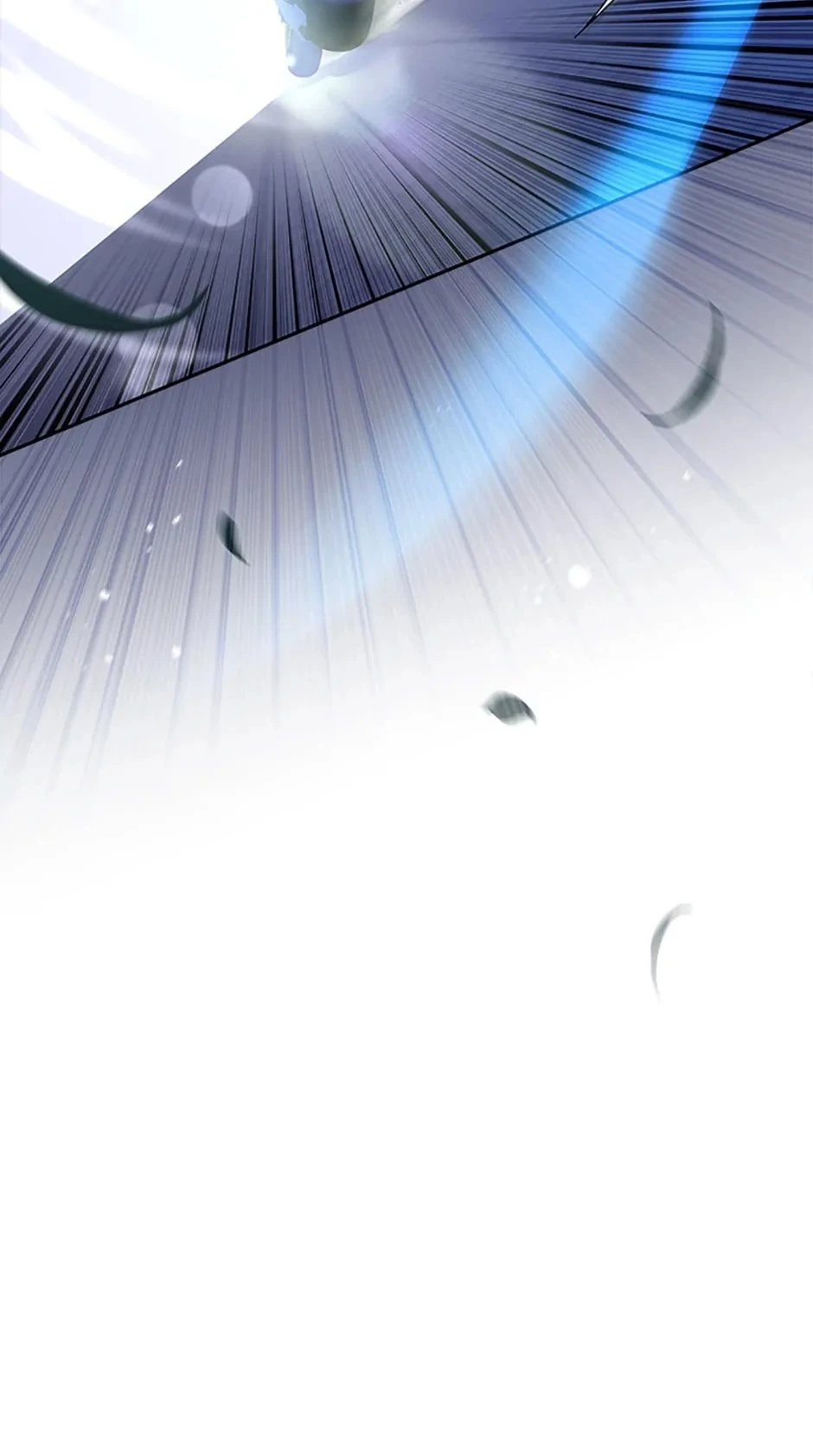 The Novel’s Extra Chapter 68 - 33