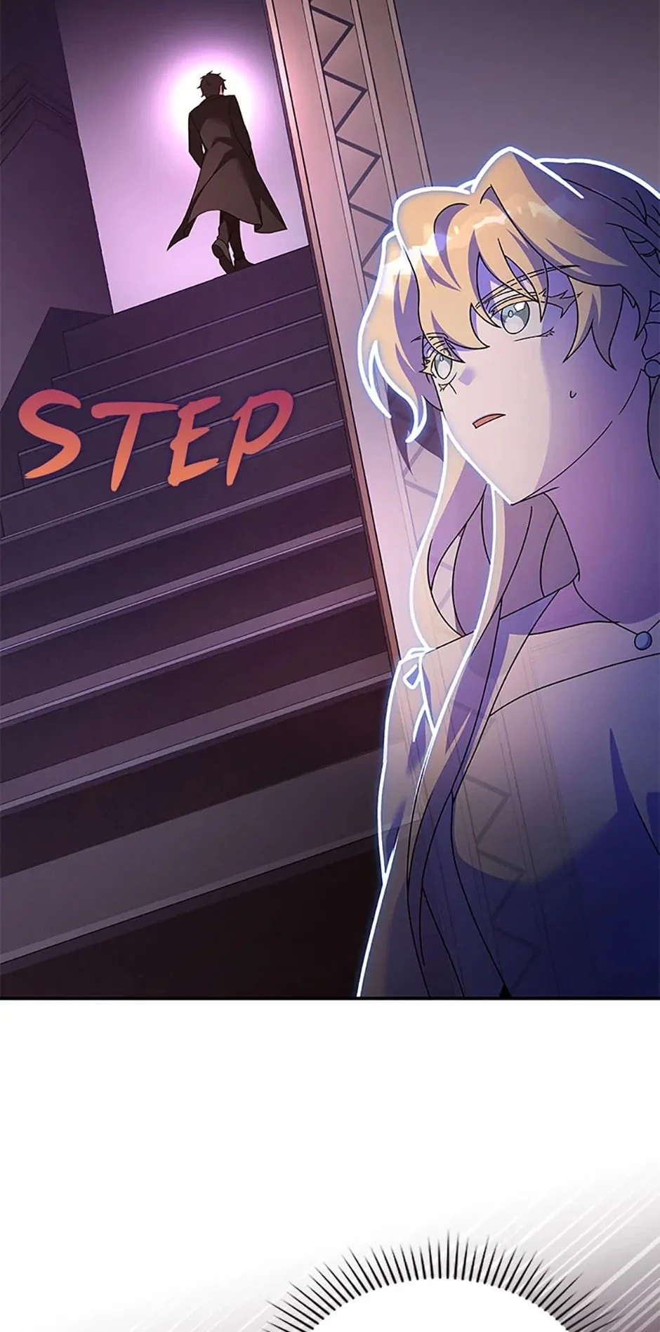 The Novel’s Extra Chapter 67 - 14