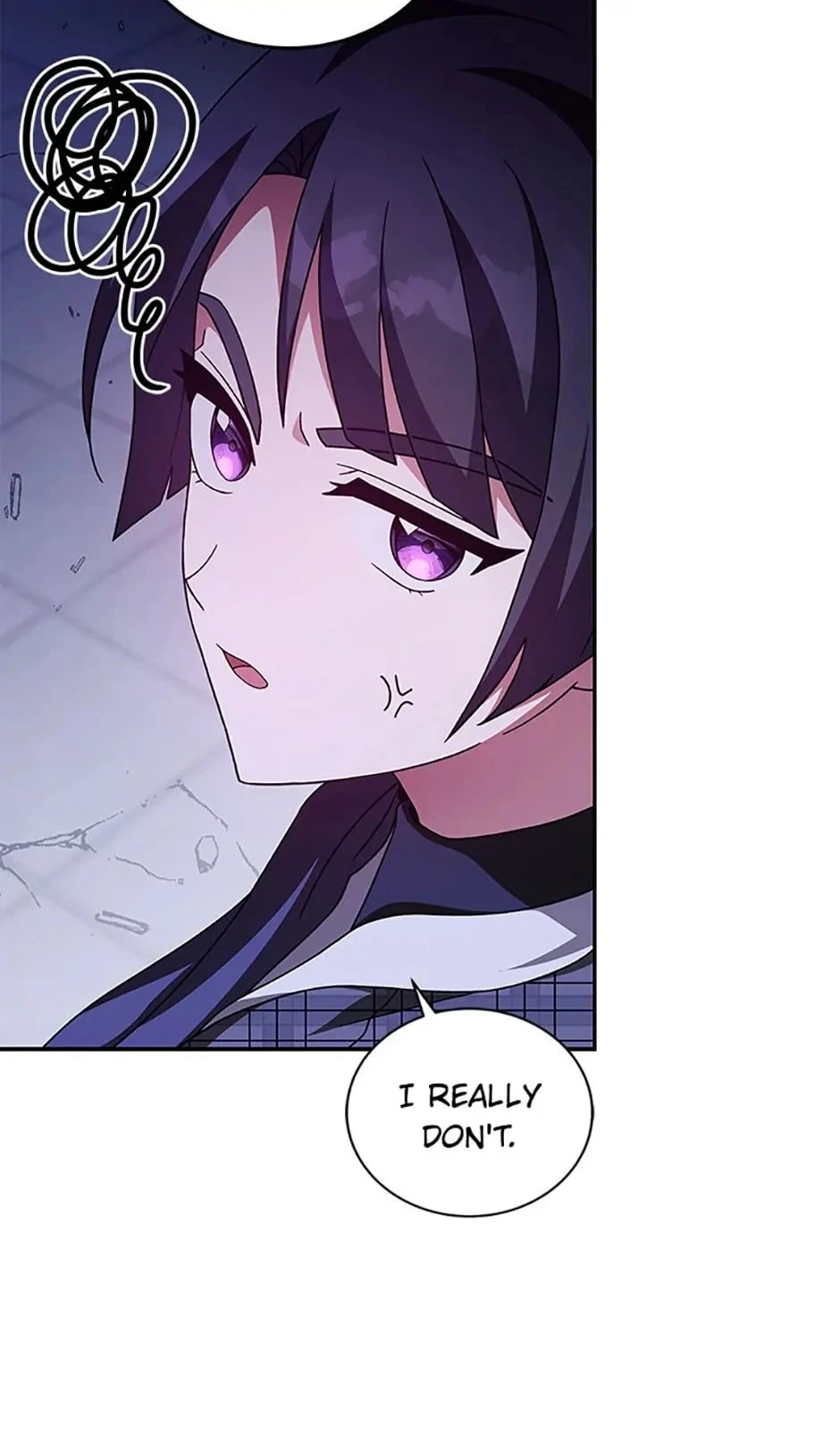 The Novel’s Extra Chapter 69 - 61
