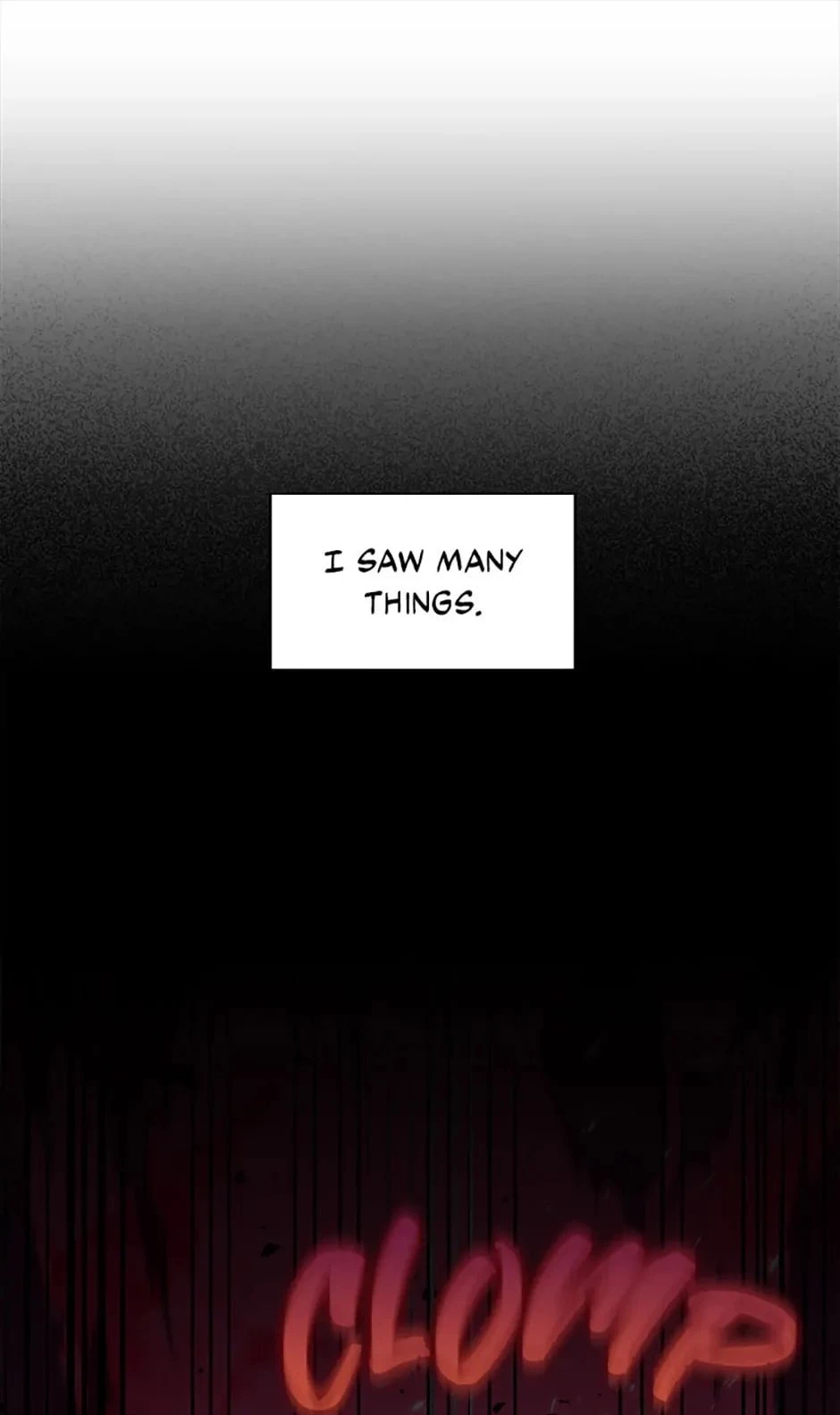 The Novel’s Extra Chapter 69 - 62