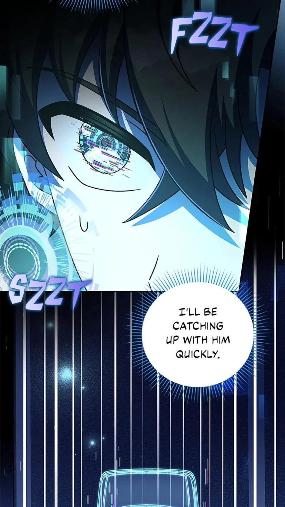 The Novel’s Extra Chapter 68 - 36