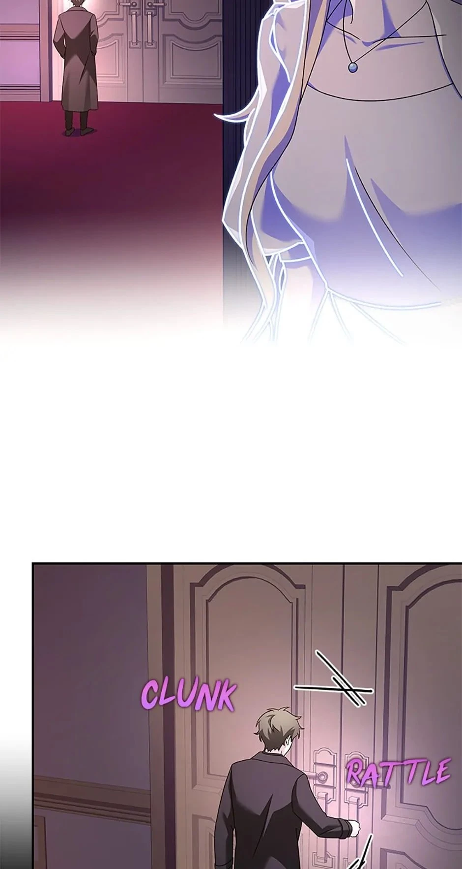 The Novel’s Extra Chapter 67 - 17