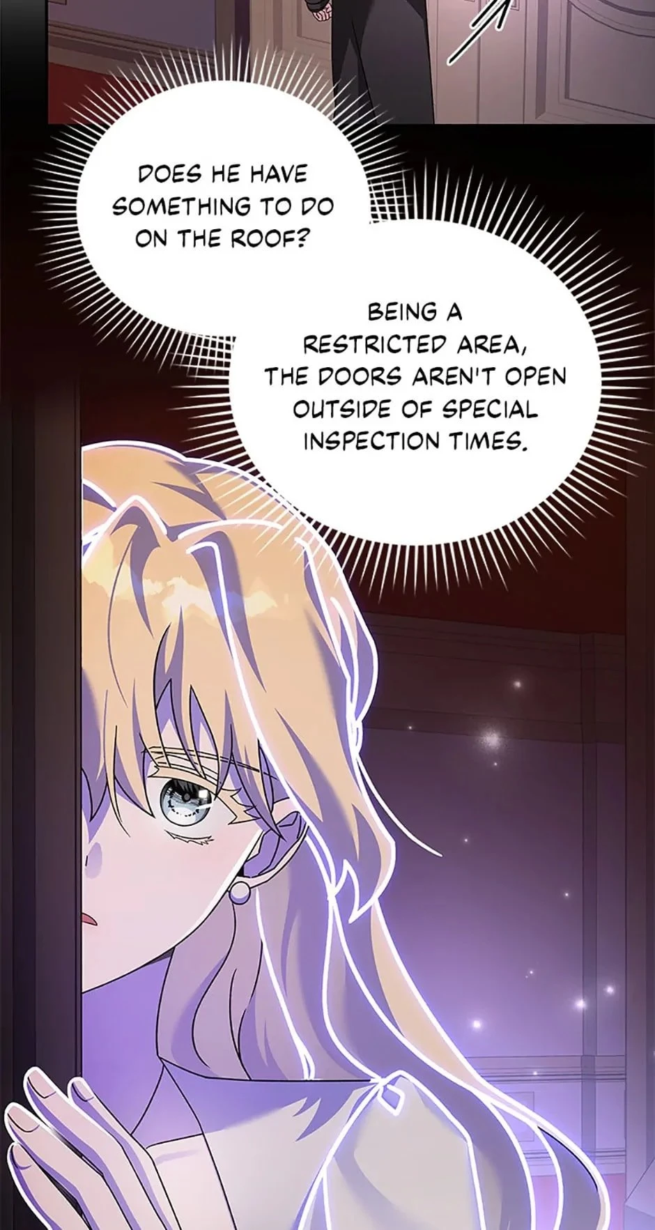 The Novel’s Extra Chapter 67 - 18