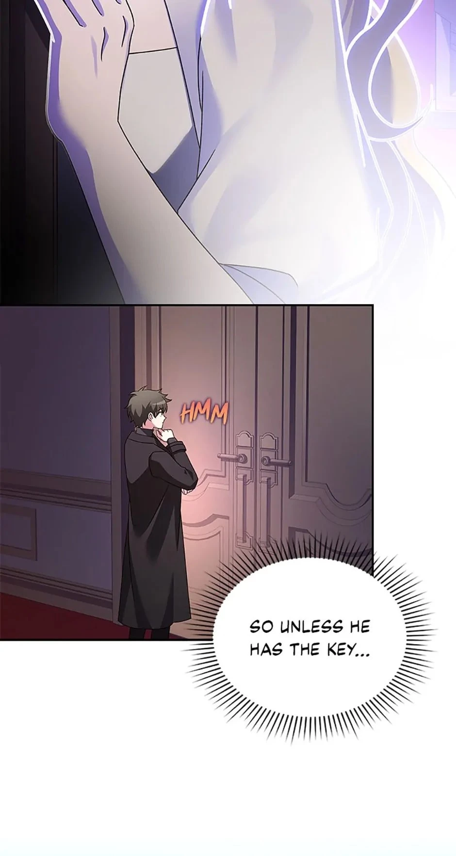 The Novel’s Extra Chapter 67 - 19