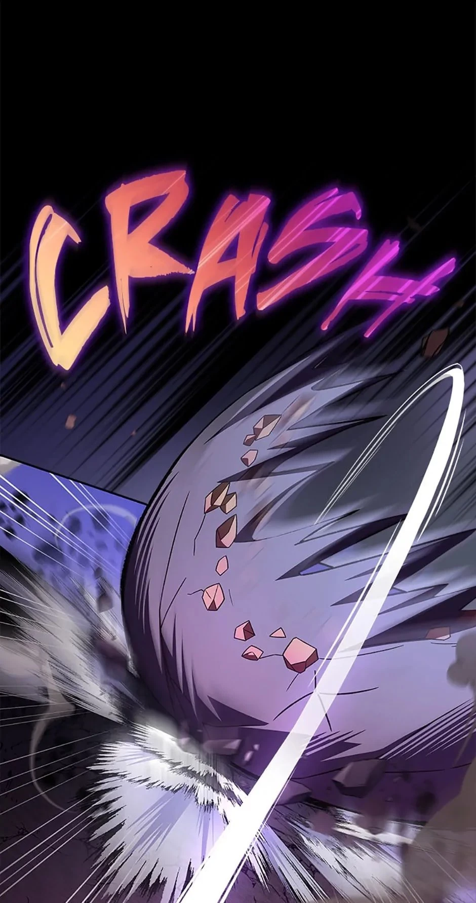 The Novel’s Extra Chapter 69 - 66