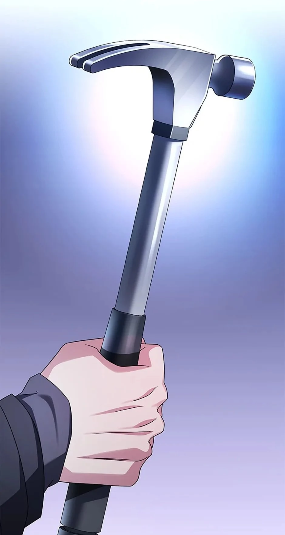 The Novel’s Extra Chapter 67 - 20