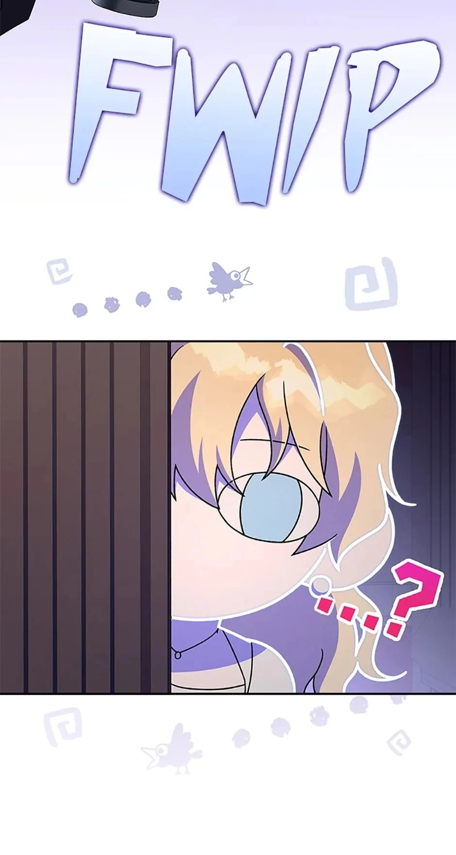 The Novel’s Extra Chapter 67 - 21