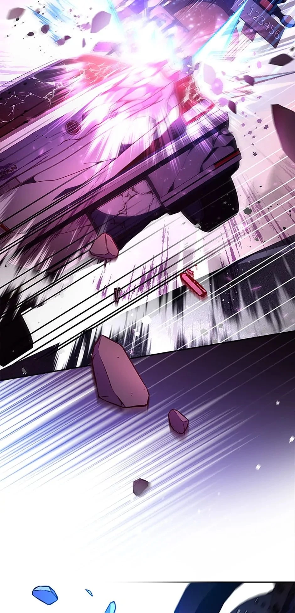 The Novel’s Extra Chapter 68 - 41
