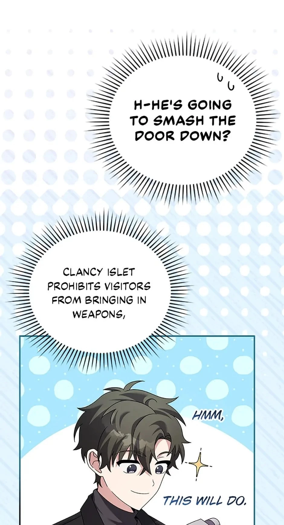 The Novel’s Extra Chapter 67 - 22
