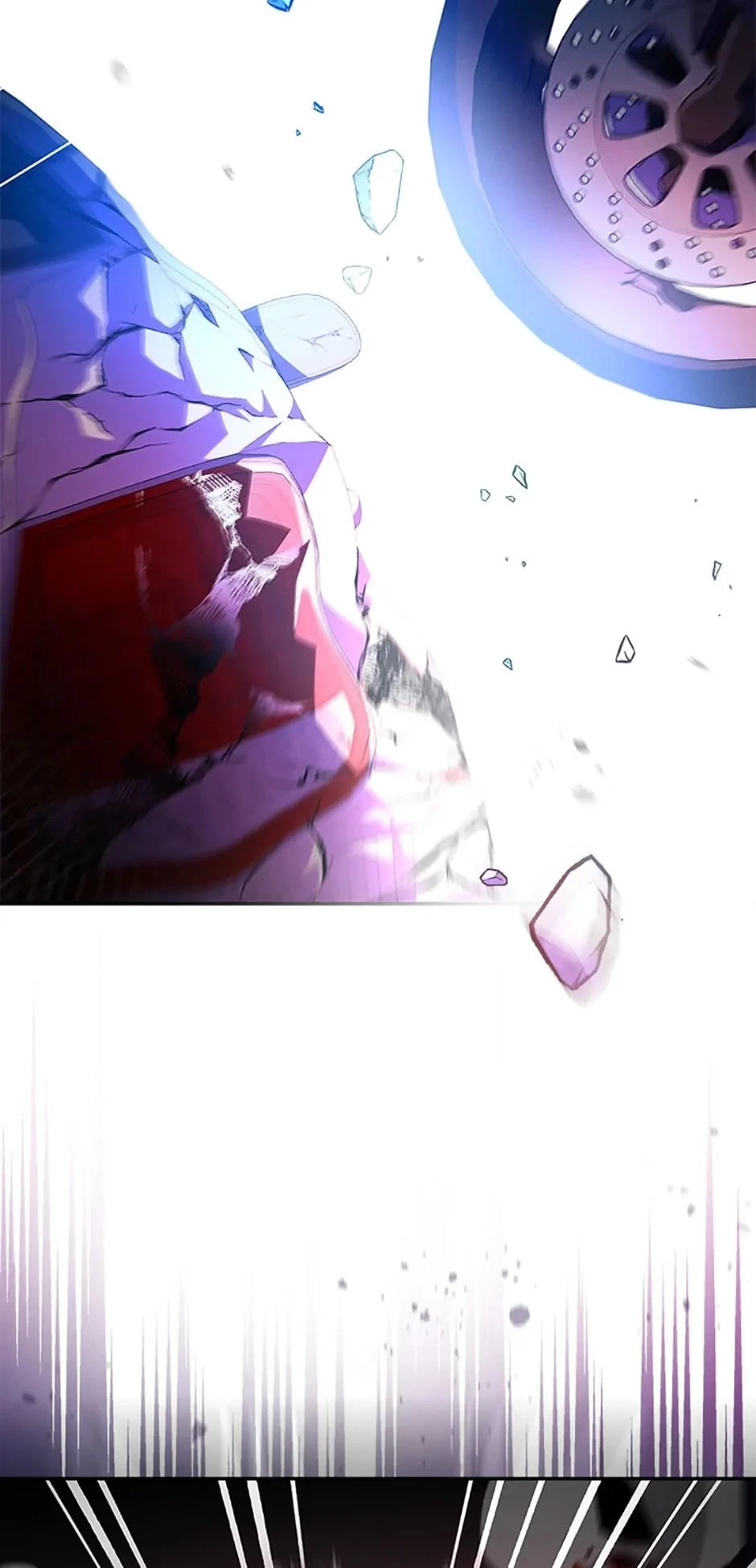 The Novel’s Extra Chapter 68 - 42