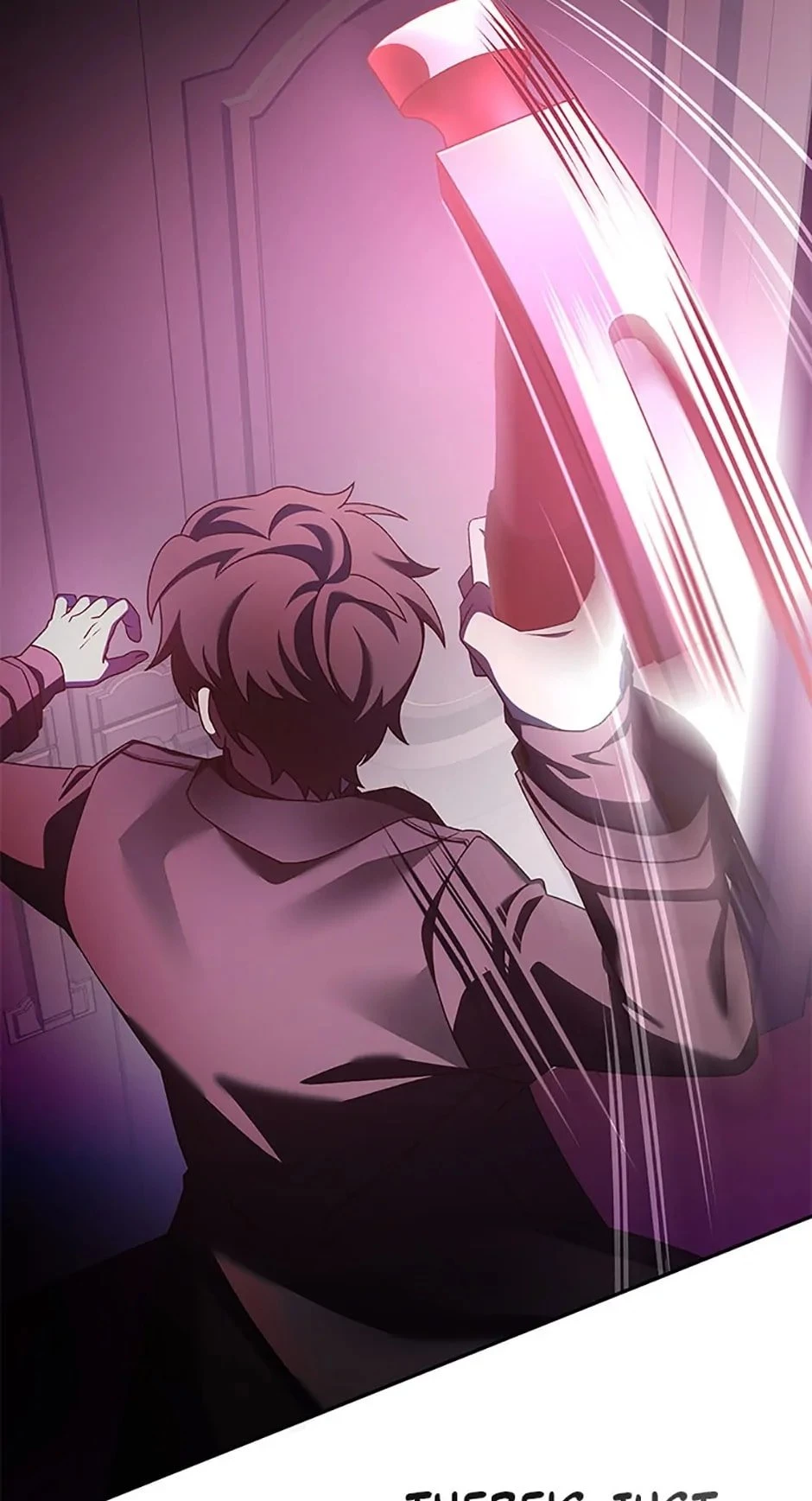 The Novel’s Extra Chapter 67 - 24