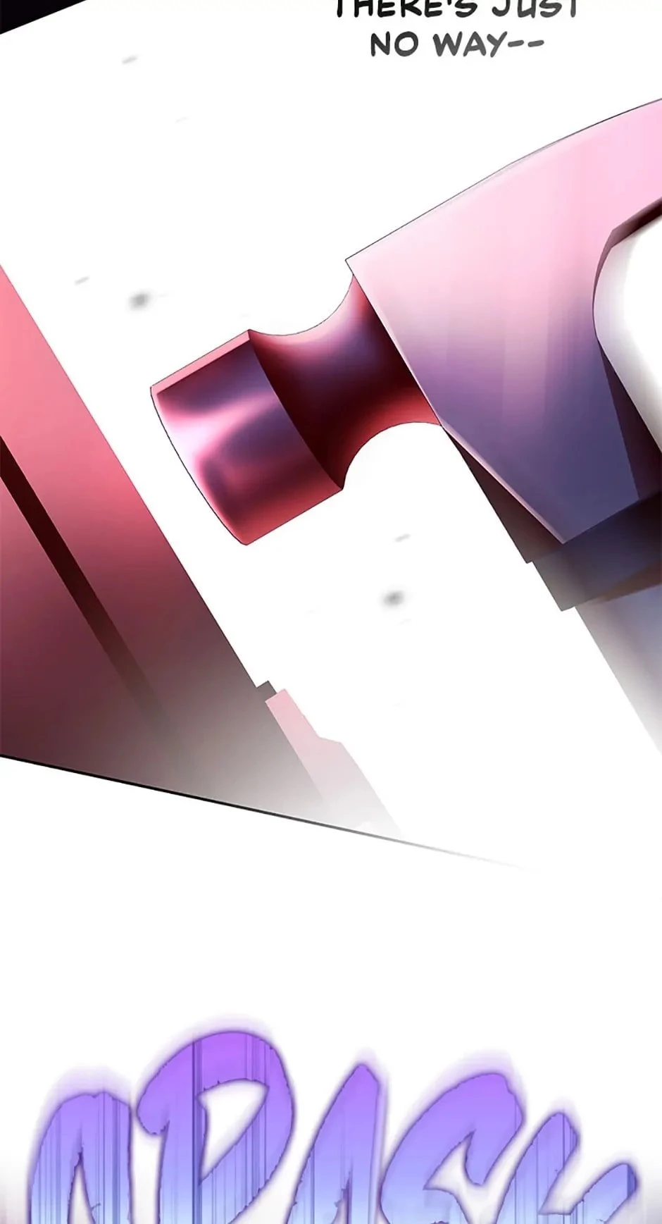 The Novel’s Extra Chapter 67 - 25