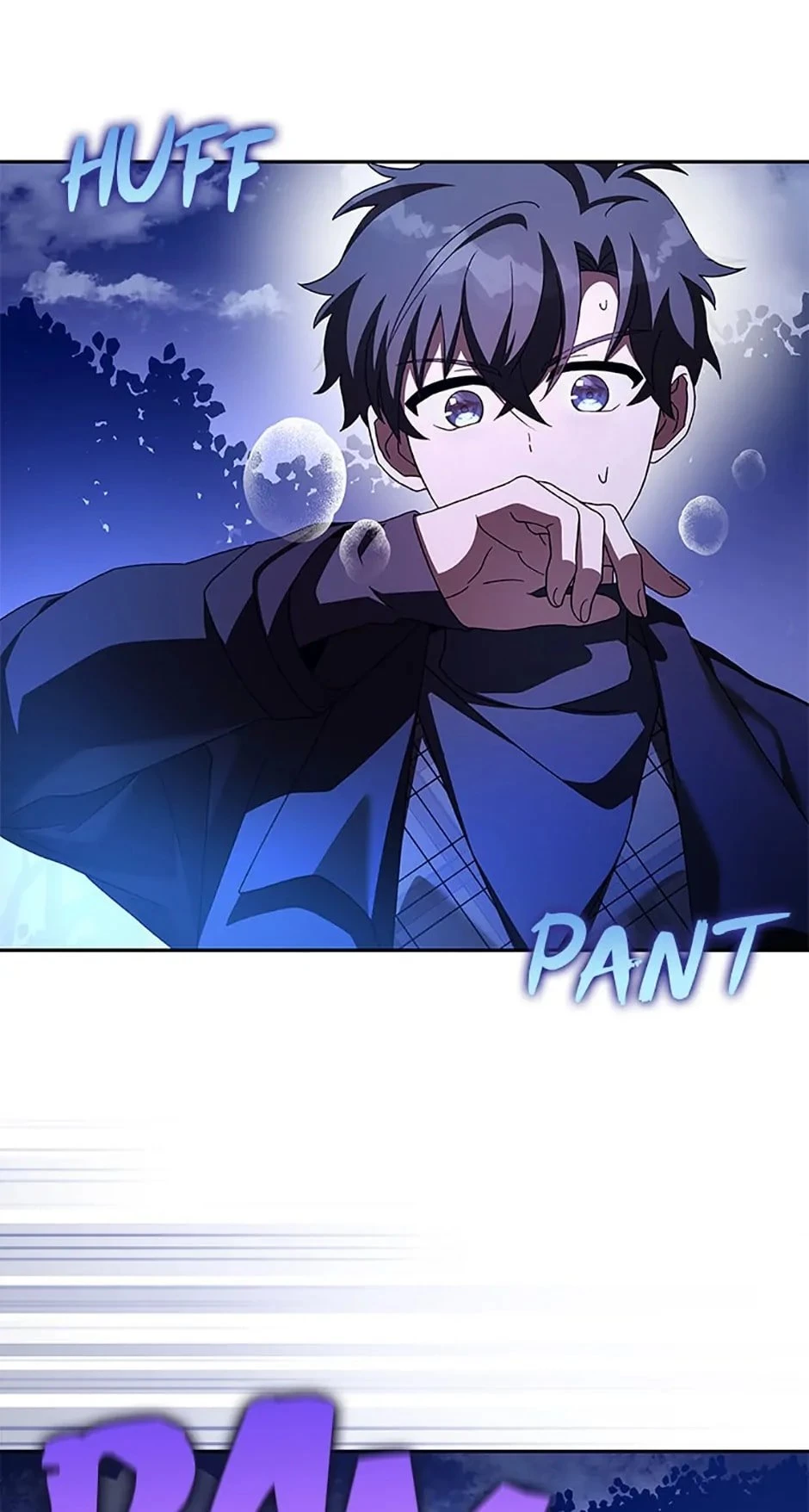 The Novel’s Extra Chapter 68 - 44
