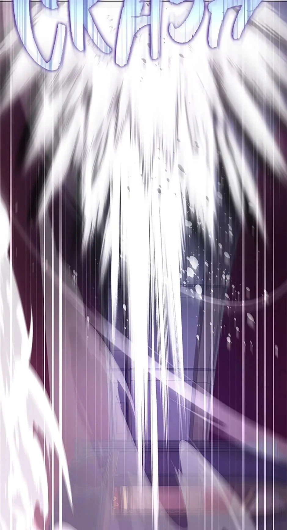 The Novel’s Extra Chapter 67 - 26
