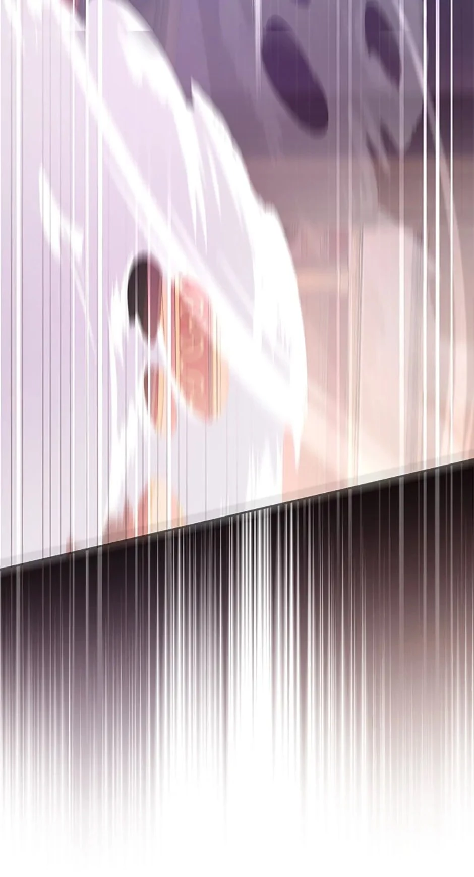 The Novel’s Extra Chapter 67 - 27