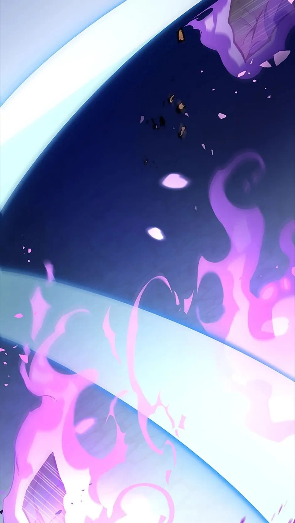 The Novel’s Extra Chapter 69 - 72